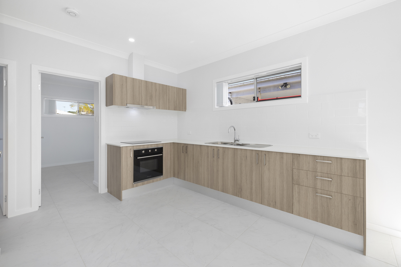 15a Lehmann Avenue Liverpool NSW 2170 AUS