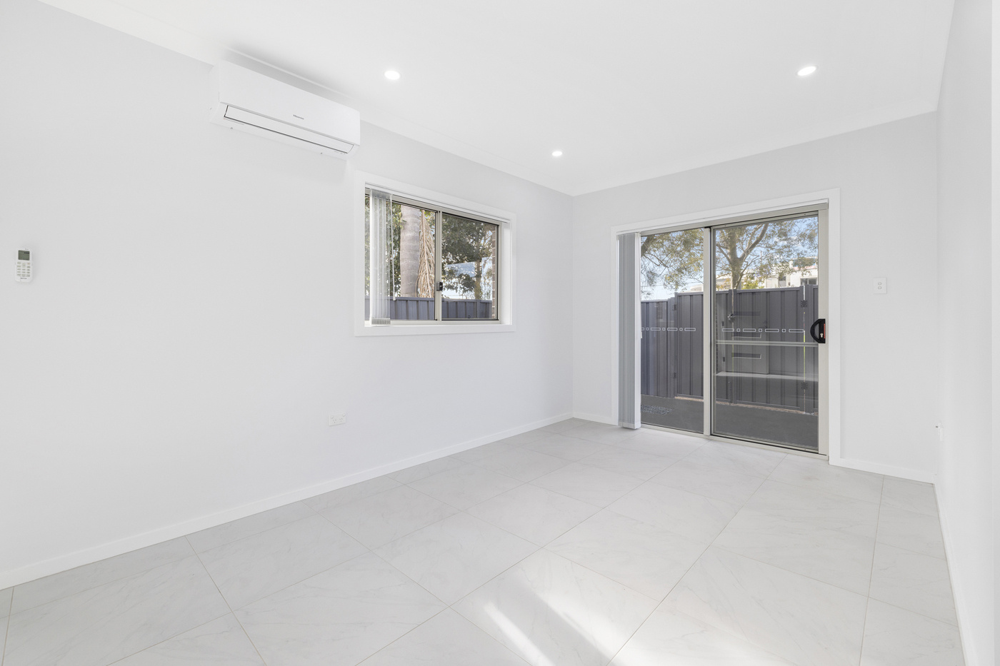 15a Lehmann Avenue Liverpool NSW 2170 AUS