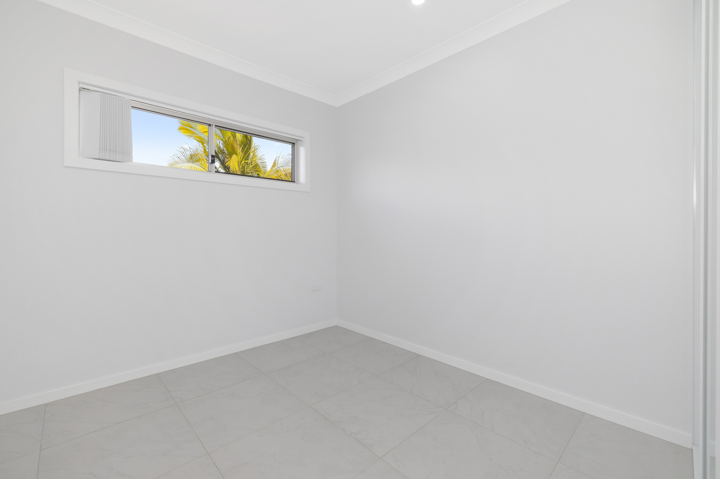 15a Lehmann Avenue Liverpool NSW 2170 AUS