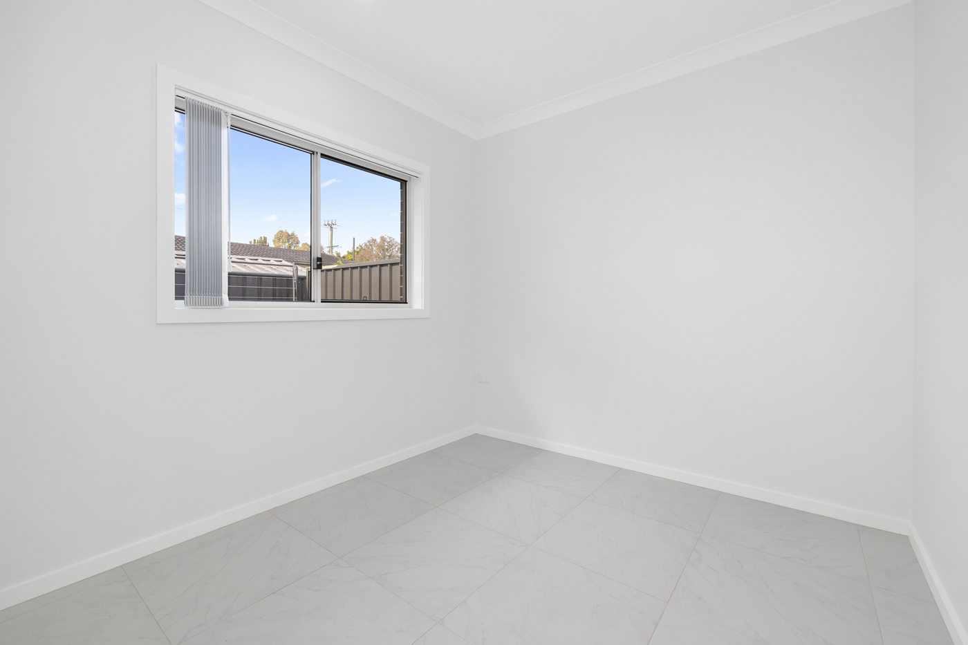 15a Lehmann Avenue Liverpool NSW 2170 AUS