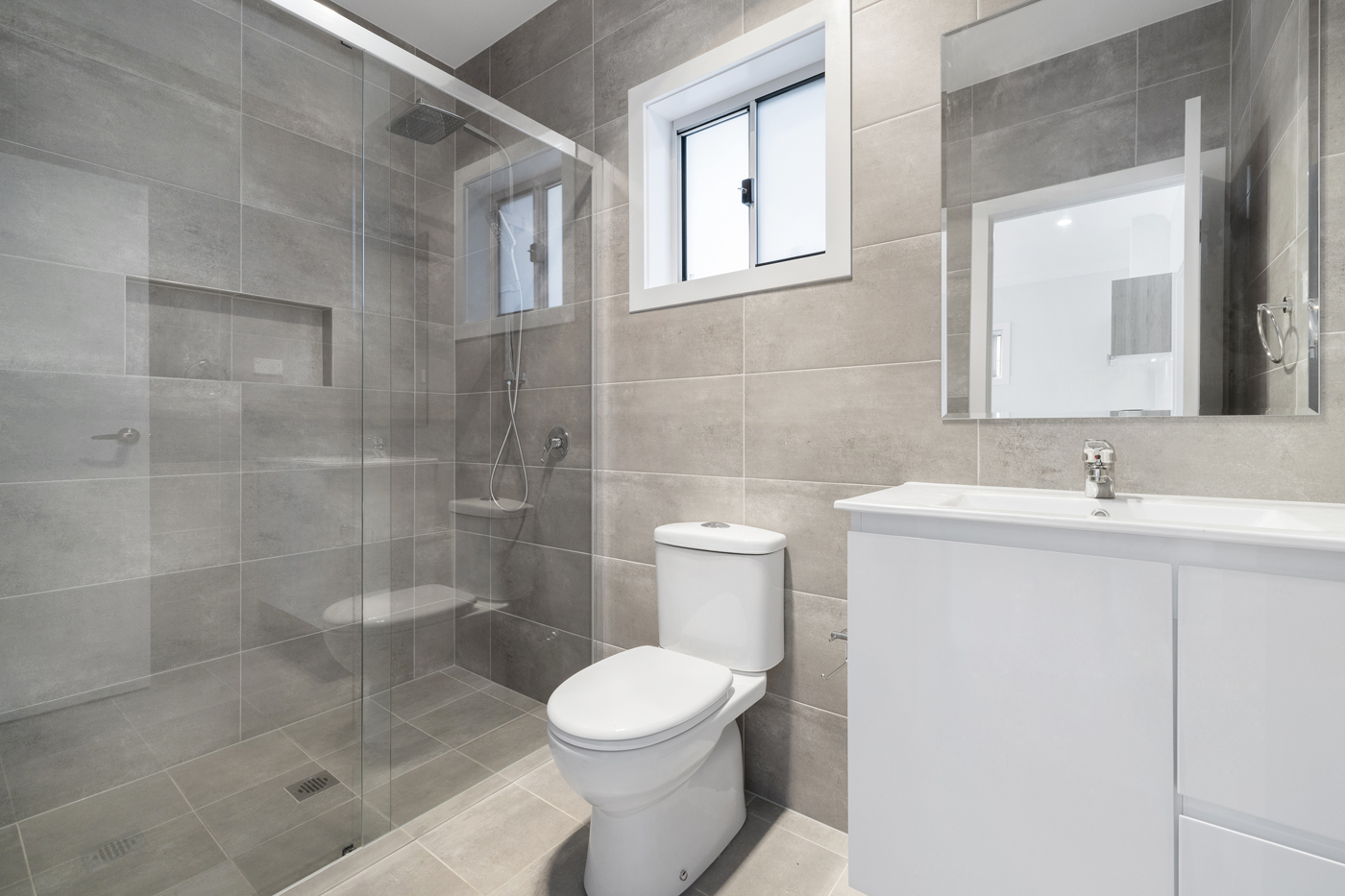 15a Lehmann Avenue Liverpool NSW 2170 AUS