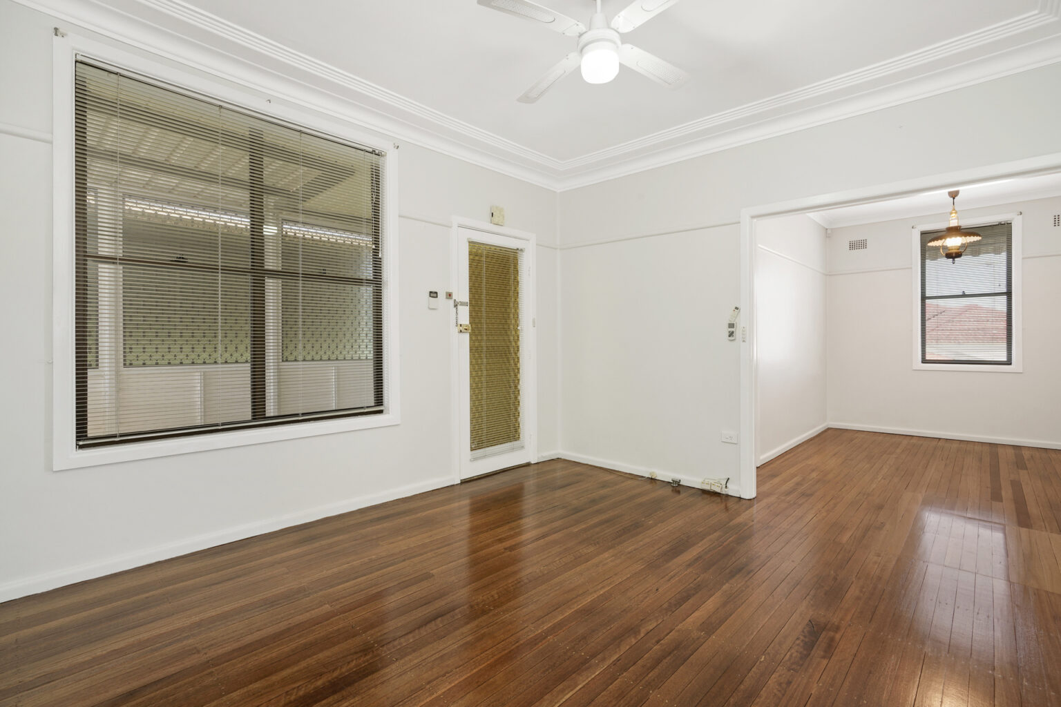 4 Floyd Place, Mount Pritchard NSW 2170