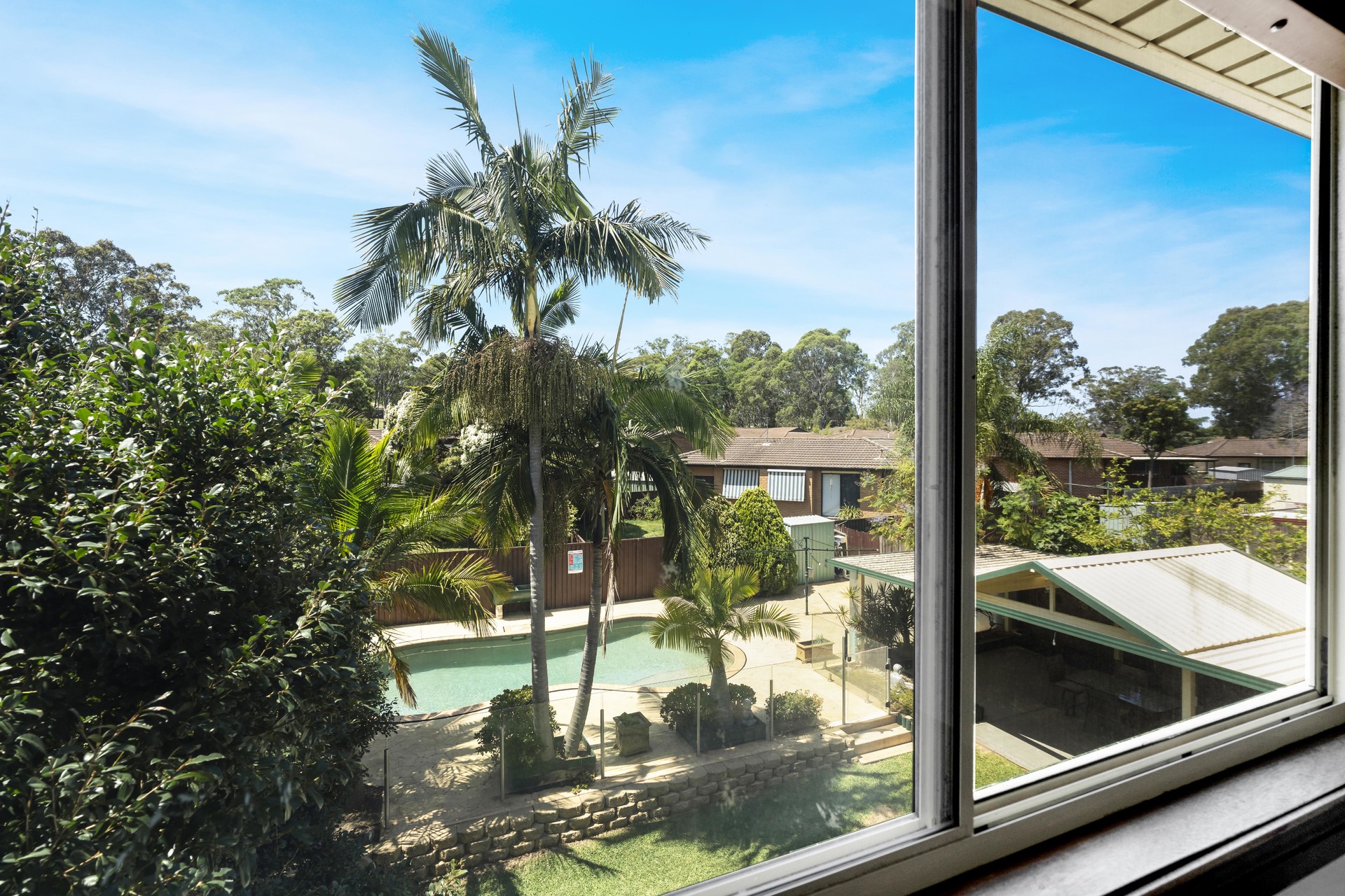 17 Hurlstone Avenue Glenfield NSW 2167 AUS