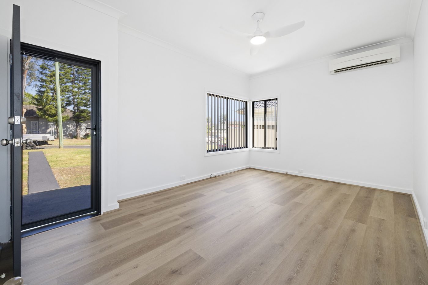 9 Scott Street Campbelltown NSW 2560 AUS