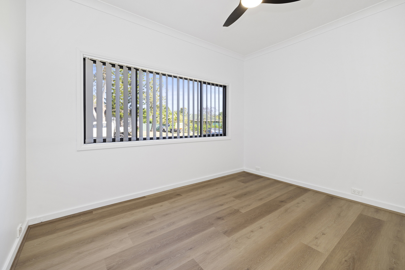 9 Scott Street Campbelltown NSW 2560 AUS