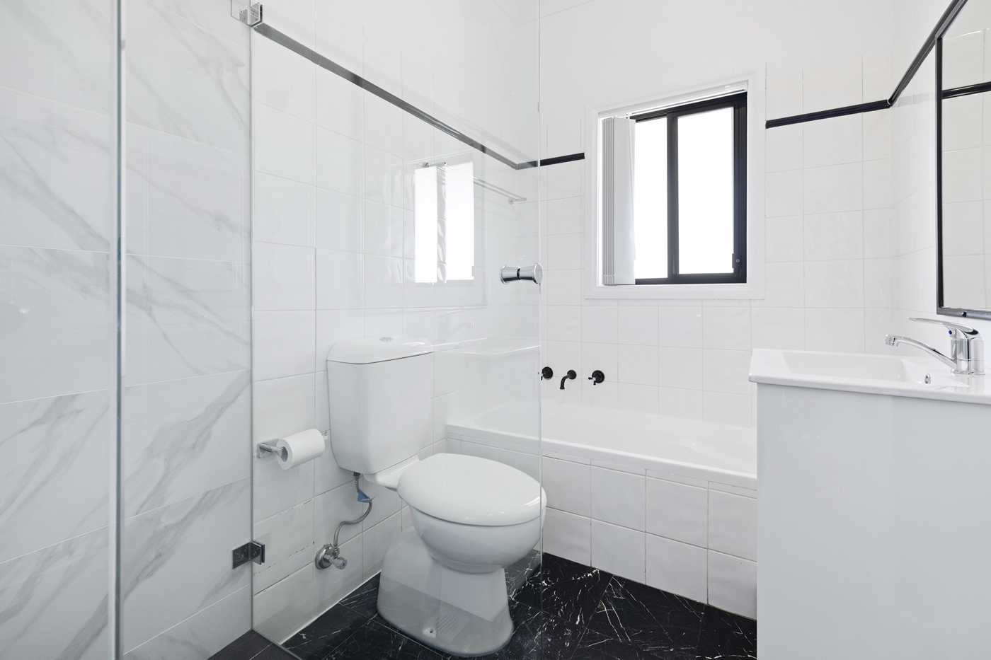 9 Scott Street Campbelltown NSW 2560 AUS