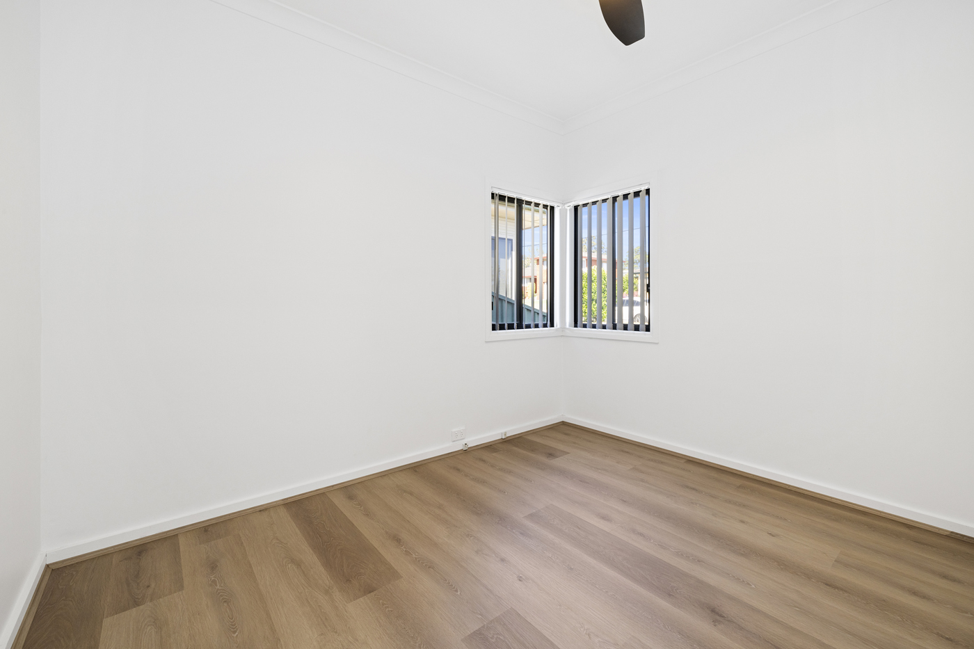 9 Scott Street Campbelltown NSW 2560 AUS