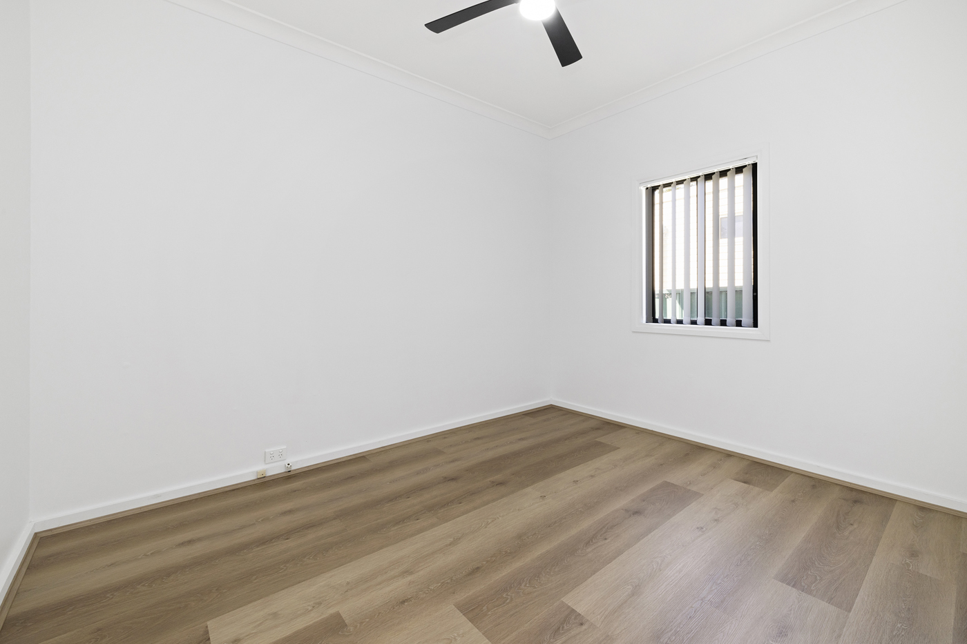 9 Scott Street Campbelltown NSW 2560 AUS