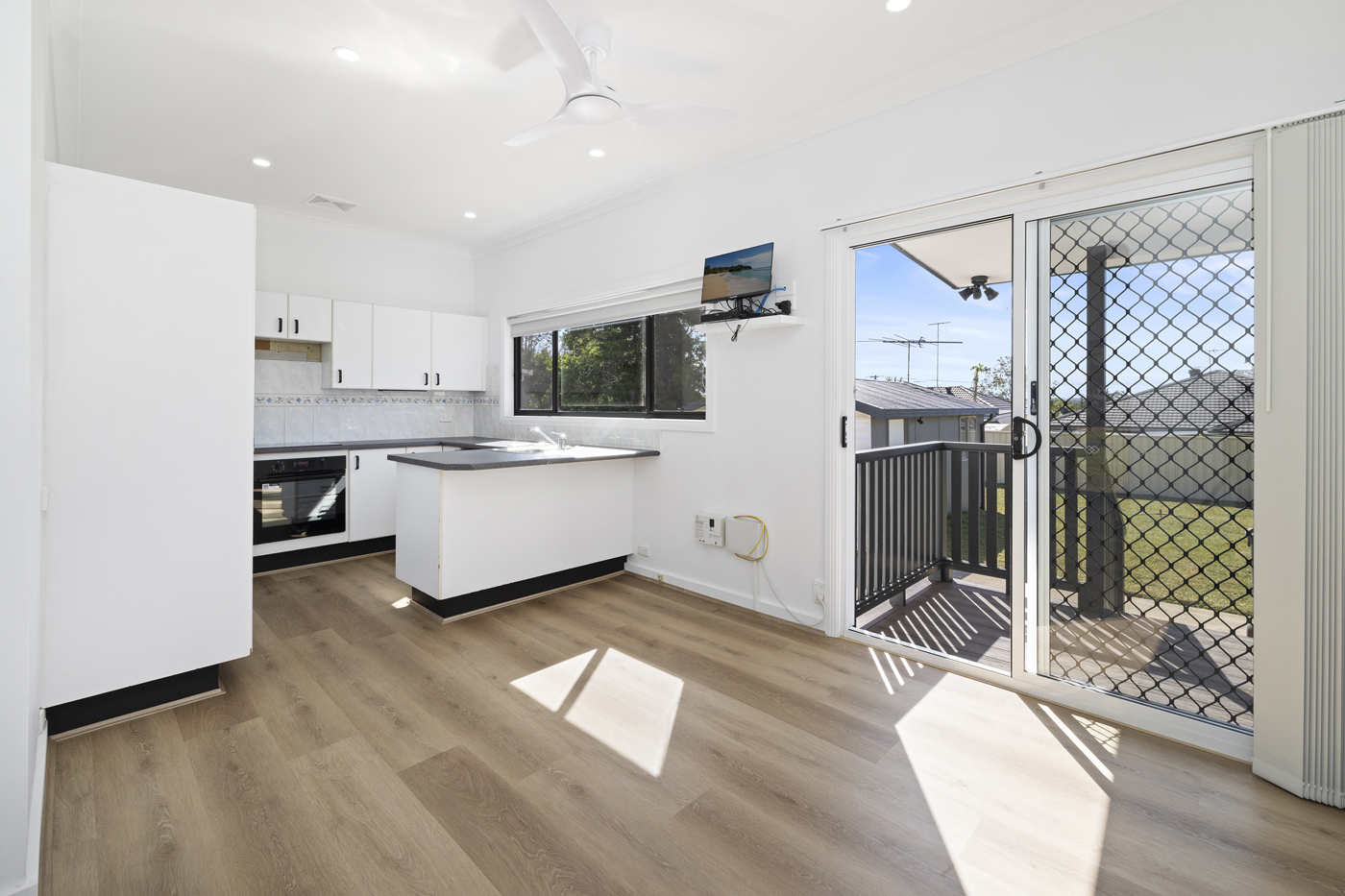 9 Scott Street Campbelltown NSW 2560 AUS