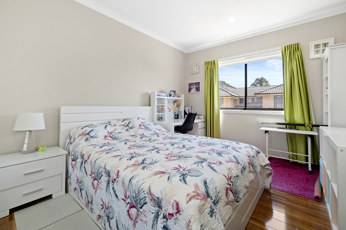 3/6-8 Hillier Road Liverpool NSW 2170 AUS