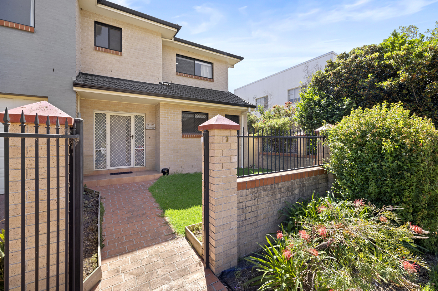 3/6-8 Hillier Road Liverpool NSW 2170 AUS