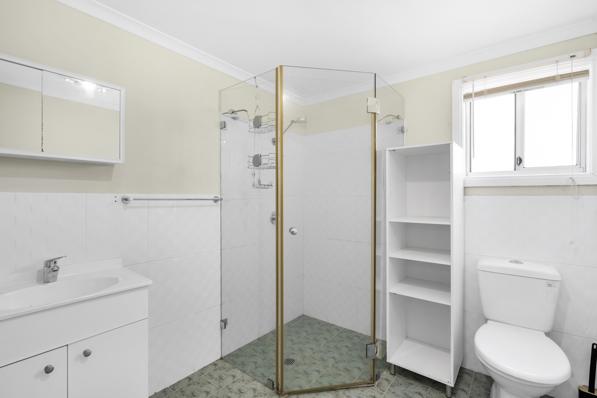 61 Devlin Street Ashcroft NSW 2168 AUS