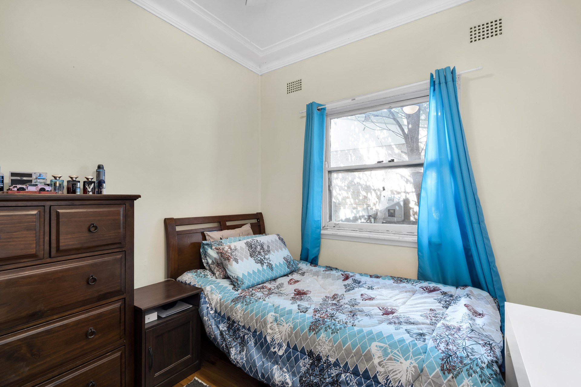 62 Moorebank Avenue Moorebank NSW 2170 AUS