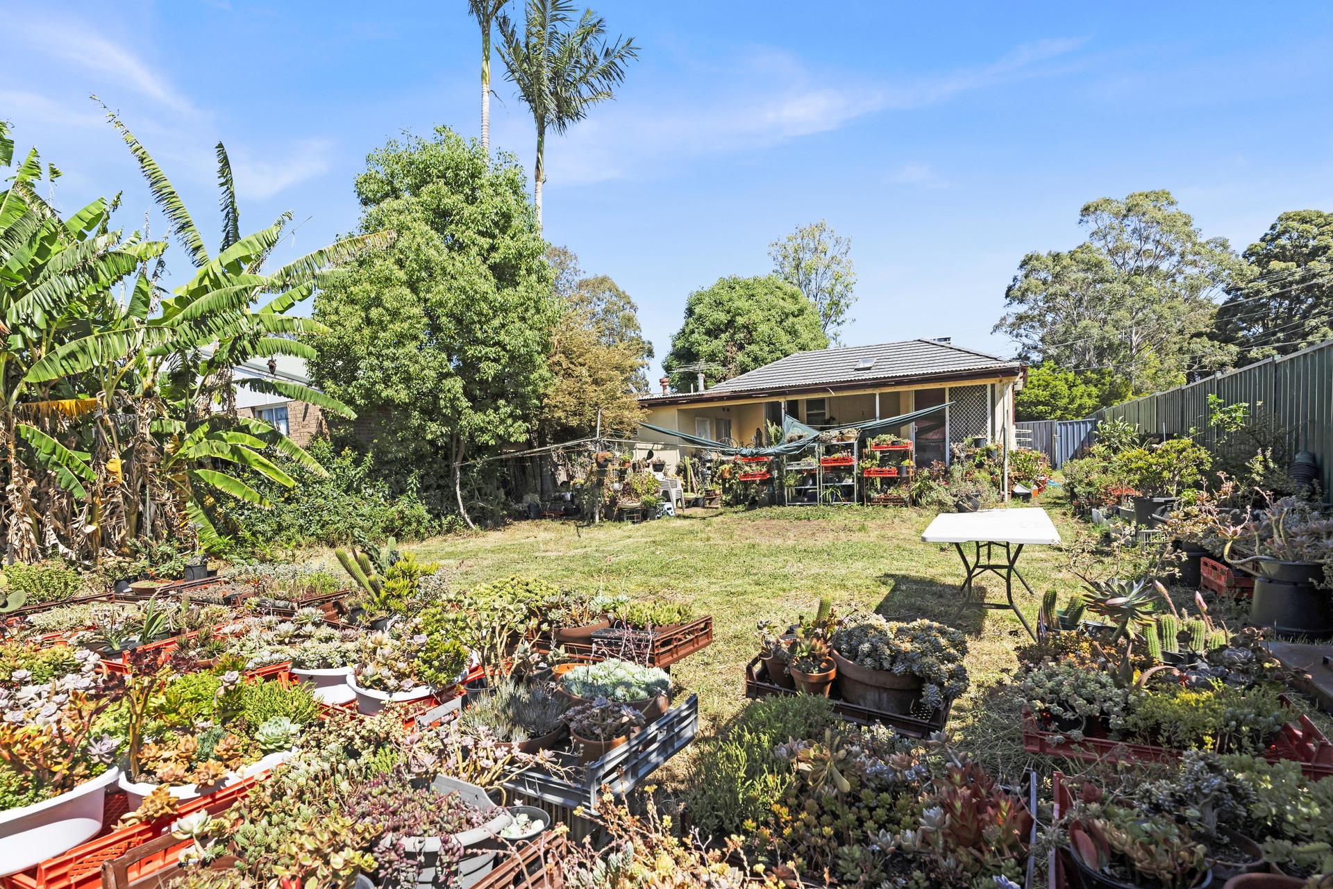 62 Moorebank Avenue Moorebank NSW 2170 AUS