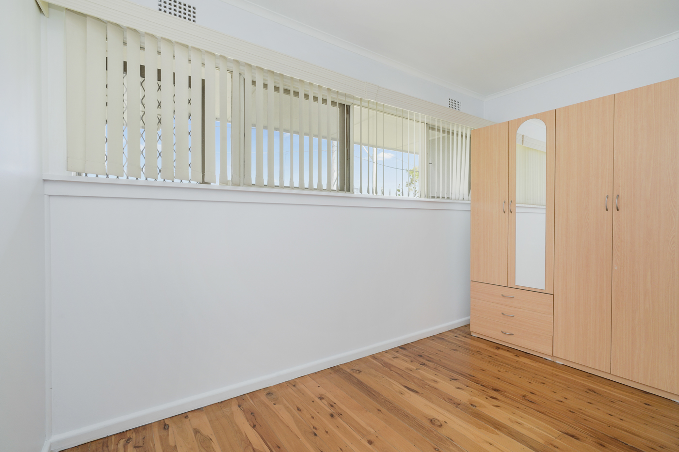 38 Park Road Liverpool NSW 2170 AUS