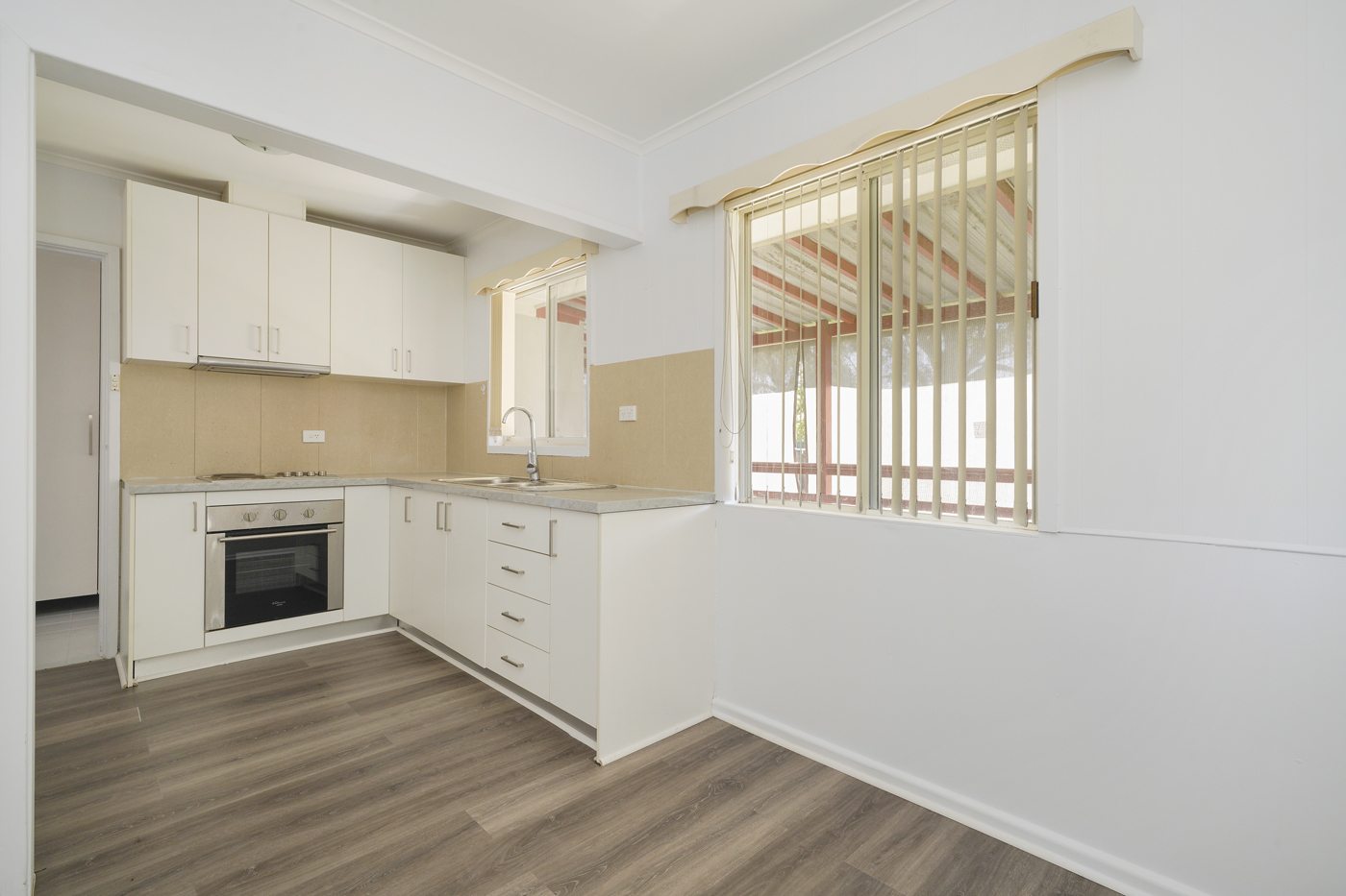 38 Park Road Liverpool NSW 2170 AUS