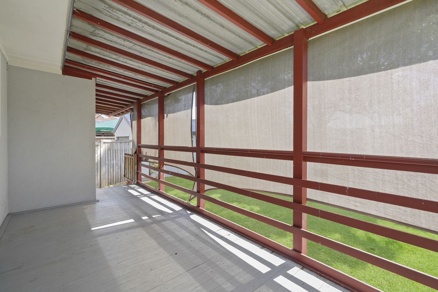 38 Park Road Liverpool NSW 2170 AUS