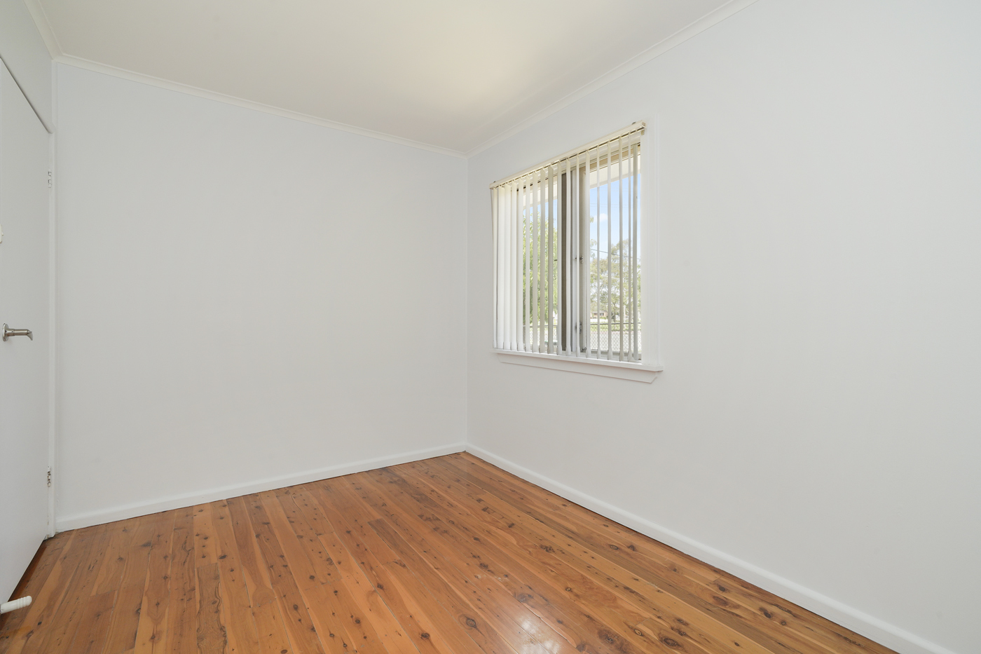 38 Park Road Liverpool NSW 2170 AUS