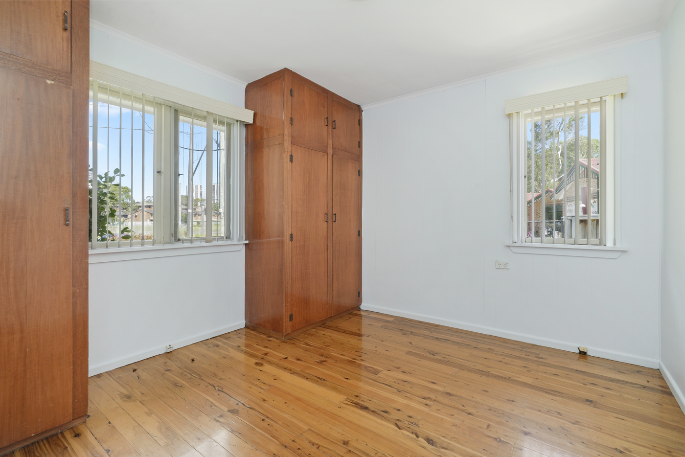 38 Park Road Liverpool NSW 2170 AUS