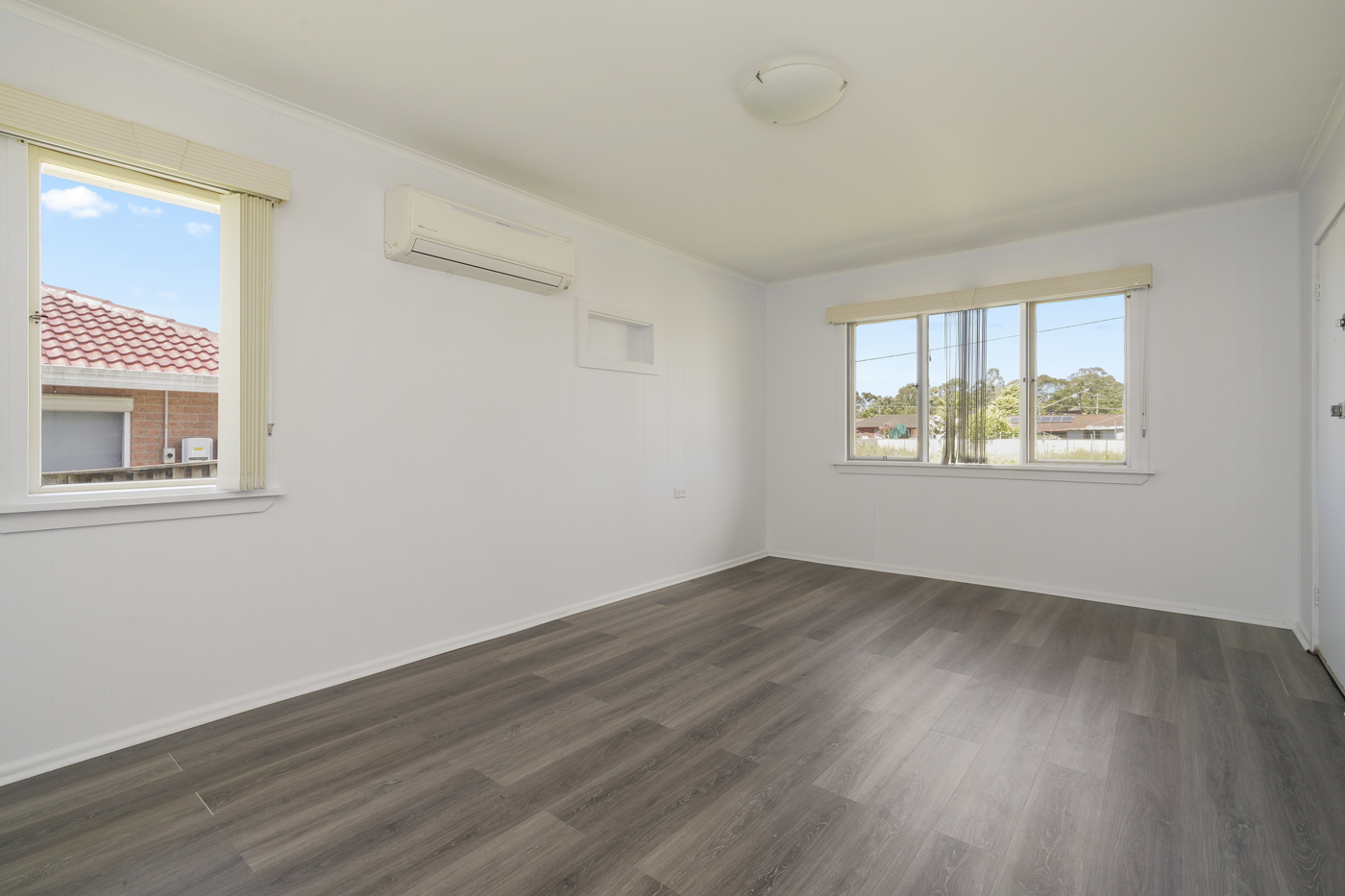 38 Park Road Liverpool NSW 2170 AUS