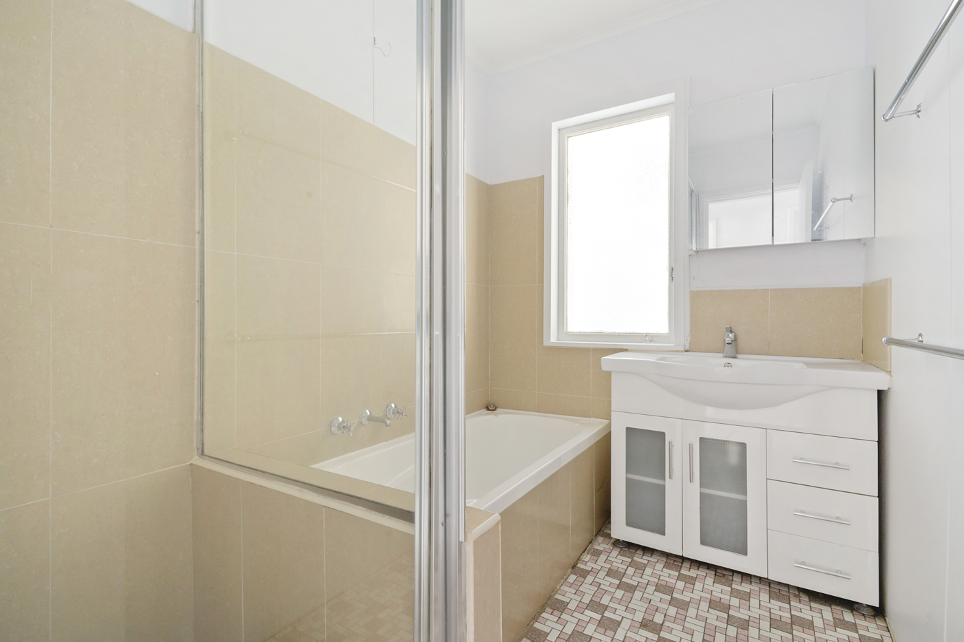 38 Park Road Liverpool NSW 2170 AUS