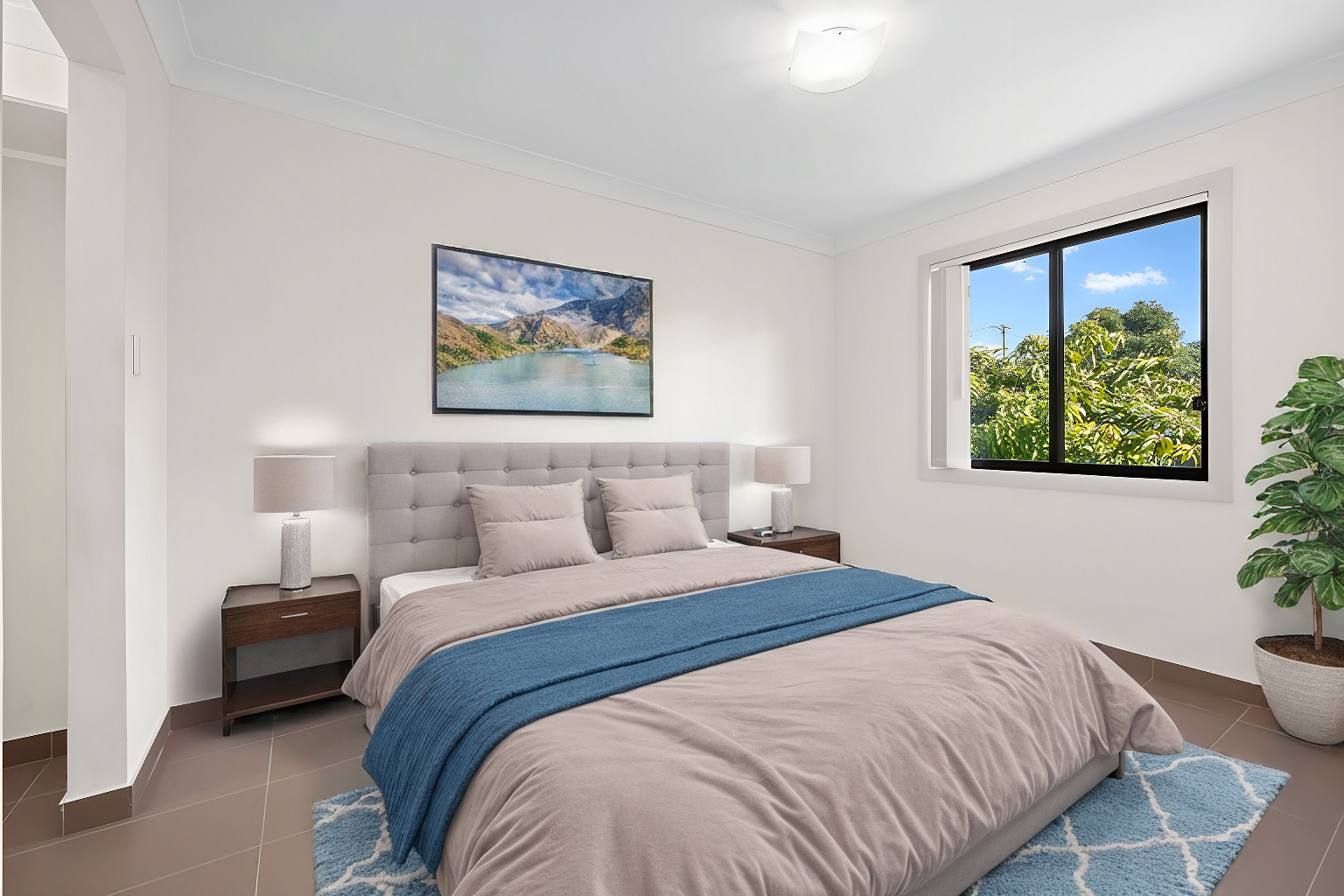 44a Heckenberg Avenue Busby NSW 2168 AUS