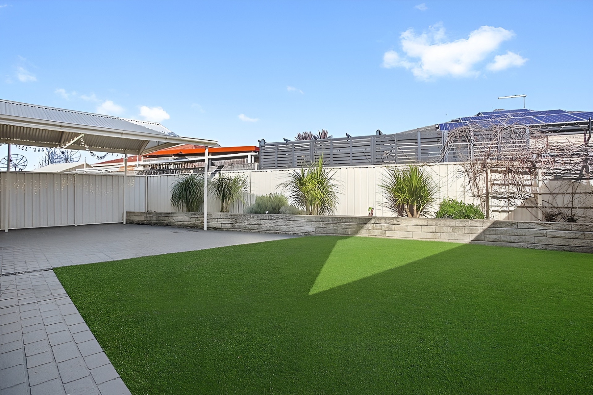 14 Kearns Place Horningsea Park NSW 2171 AUS