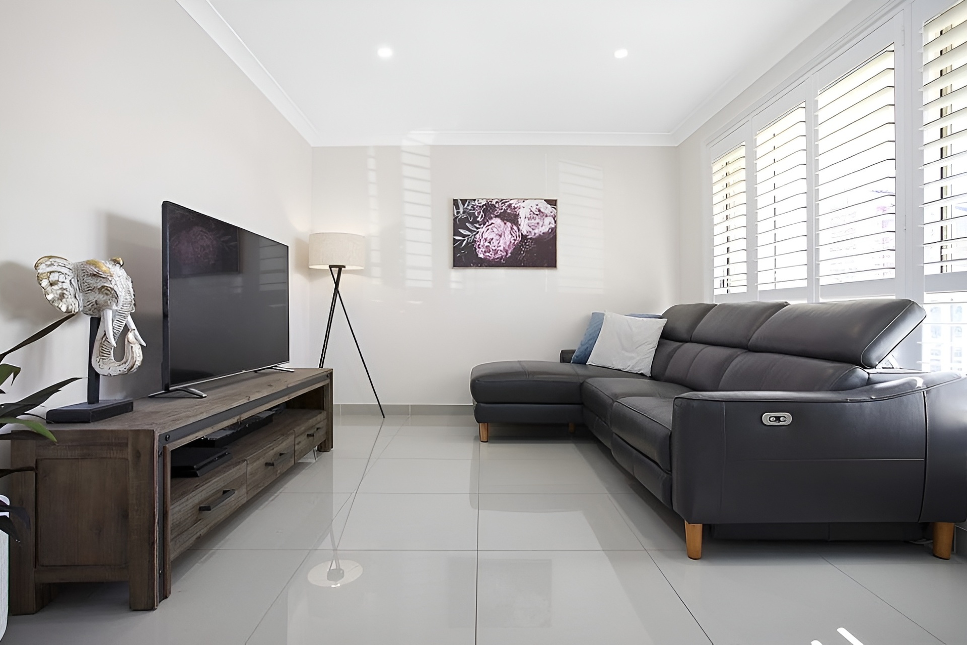 14 Kearns Place Horningsea Park NSW 2171 AUS