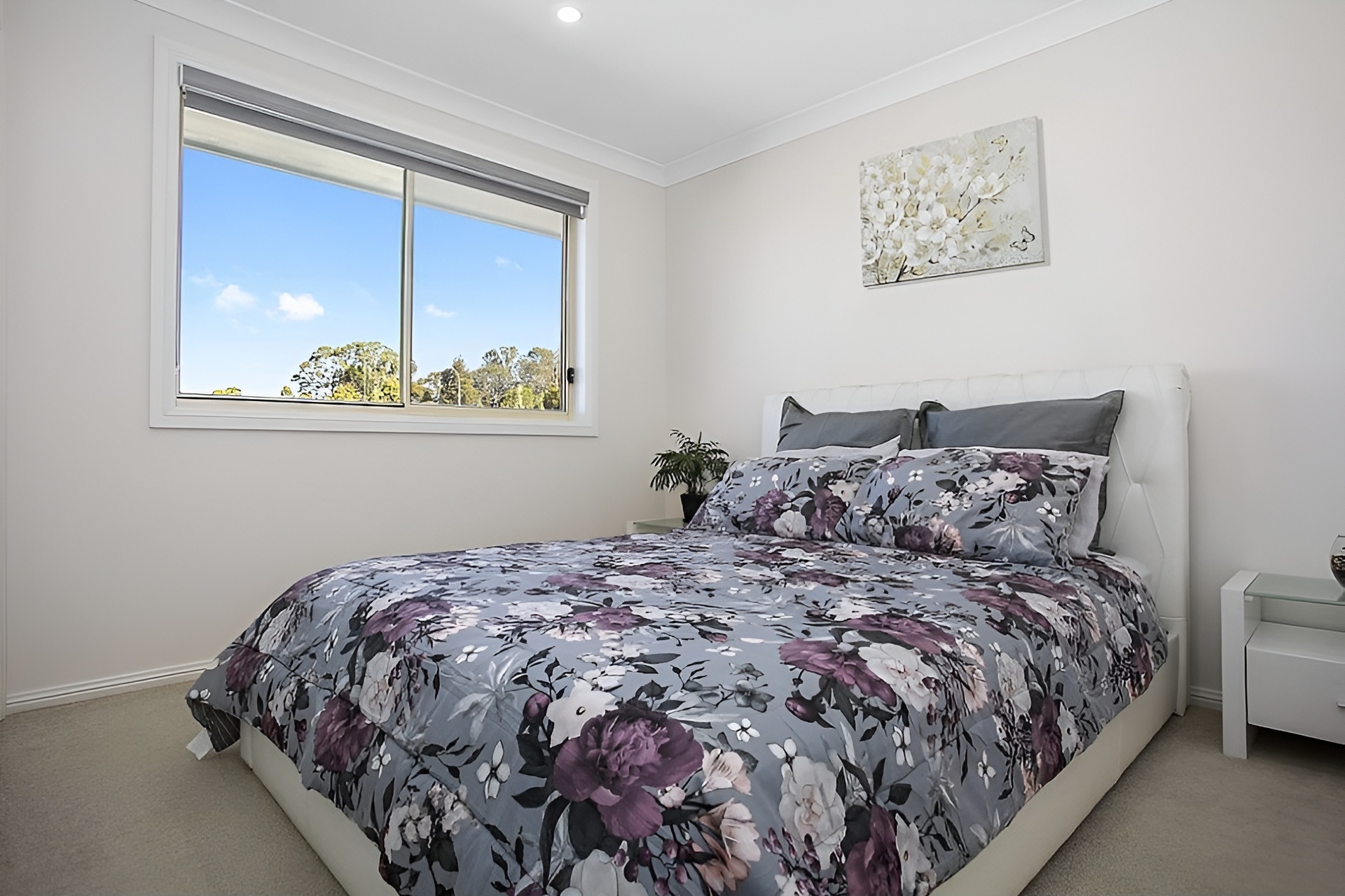 14 Kearns Place Horningsea Park NSW 2171 AUS