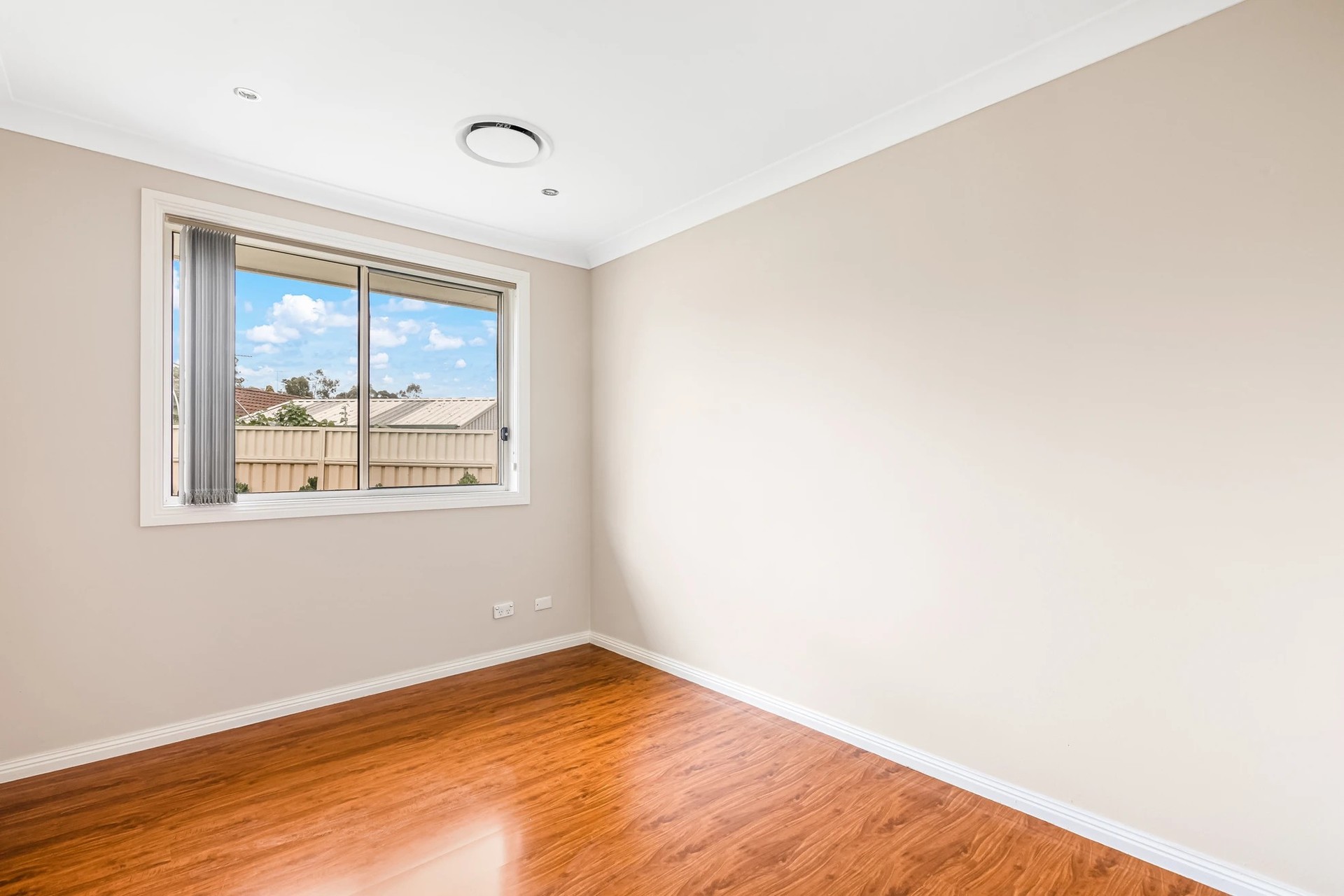 9 Tingha Close Hinchinbrook NSW 2168 AUS