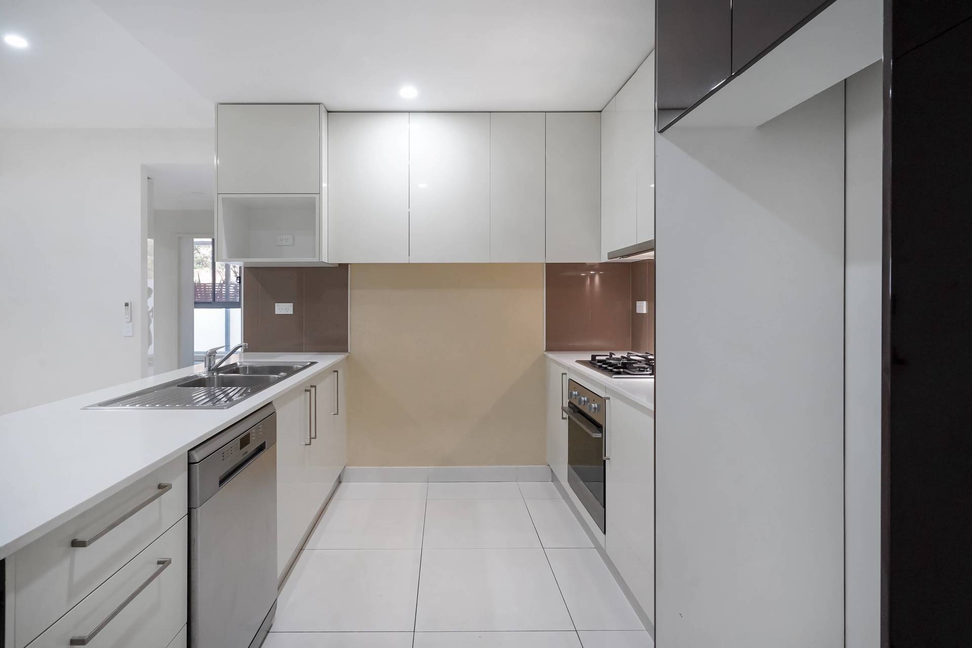4/1 Mill Road Liverpool NSW 2170 AUS