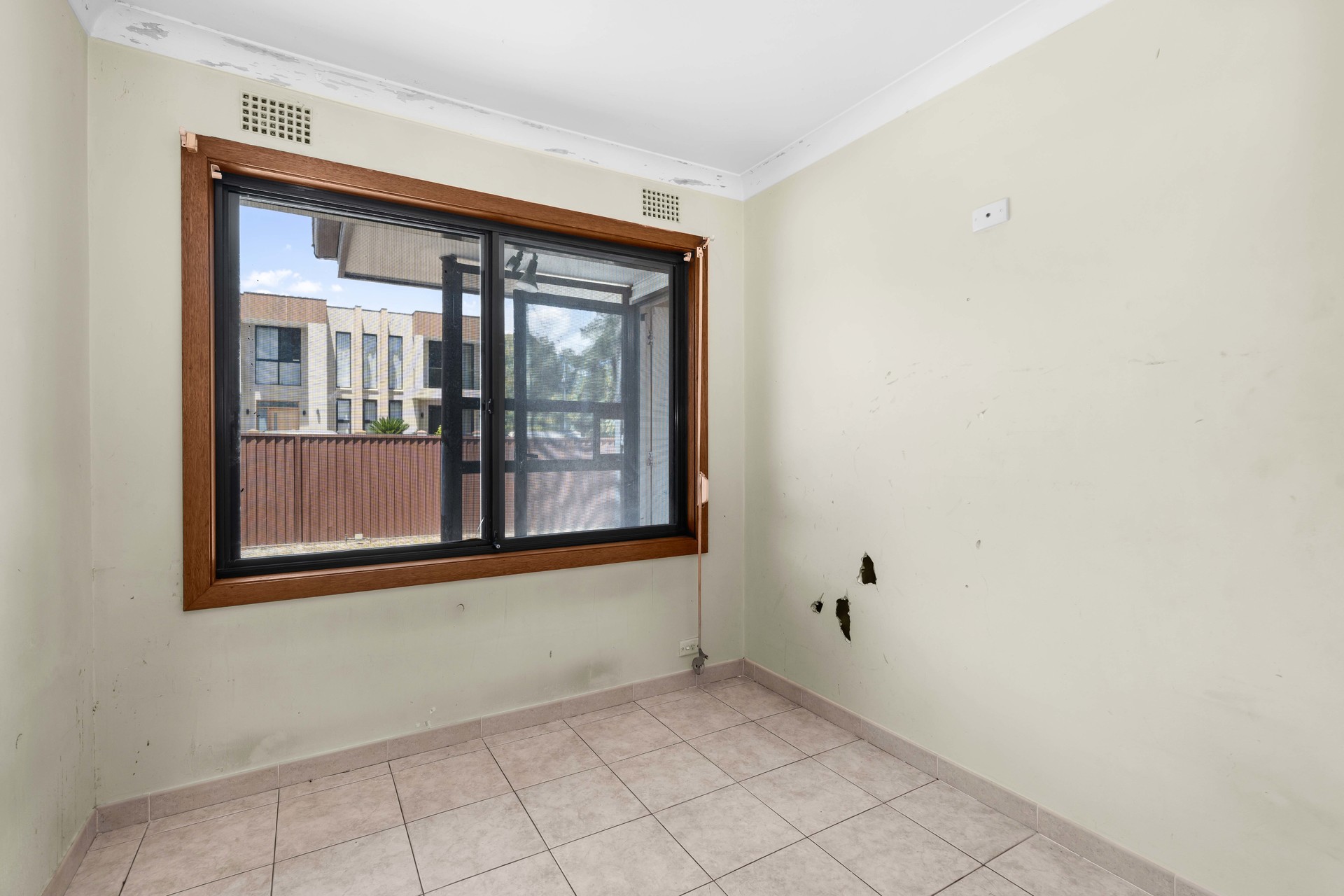 95 Boundary Road Lurnea NSW 2170 AUS