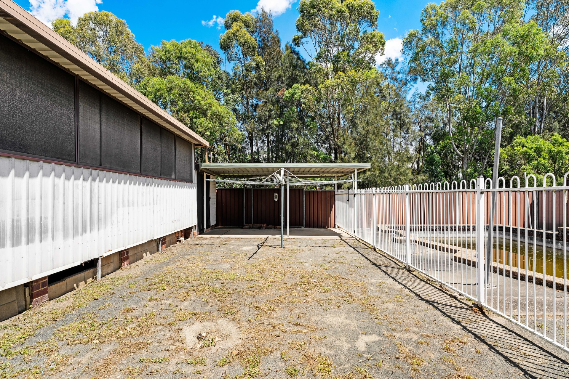 95 Boundary Road Lurnea NSW 2170 AUS