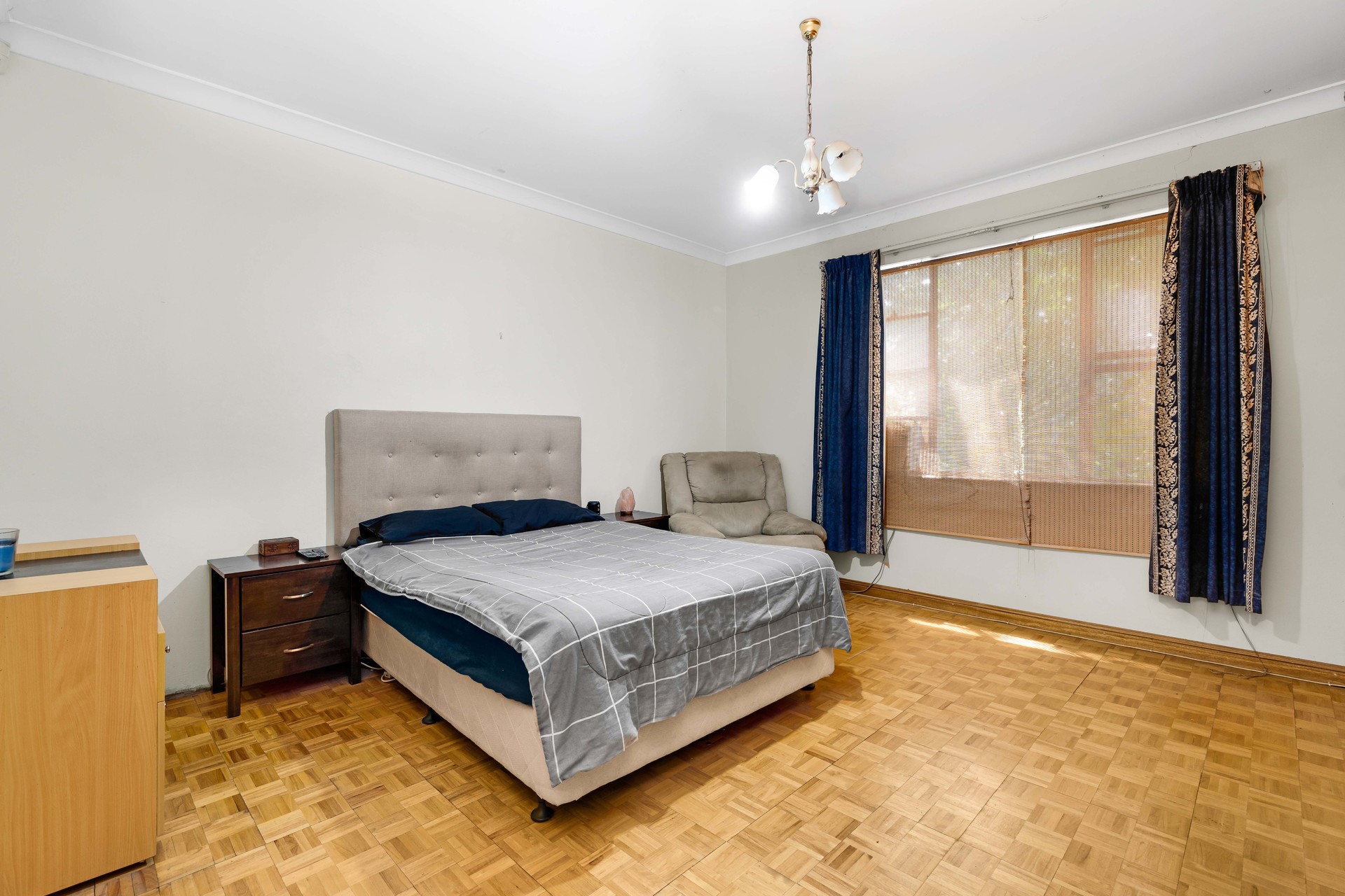 47 Edna Avenue Mount Pritchard NSW 2170 AUS