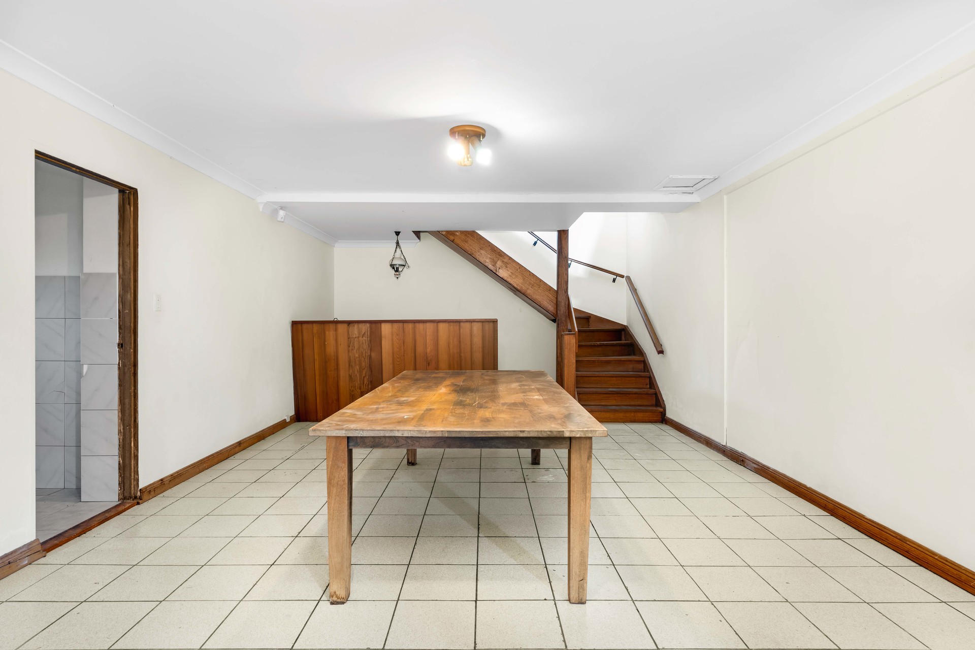 47 Edna Avenue Mount Pritchard NSW 2170 AUS