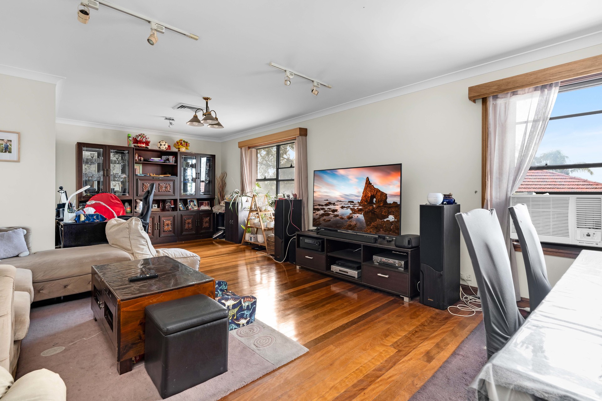 47 Edna Avenue Mount Pritchard NSW 2170 AUS