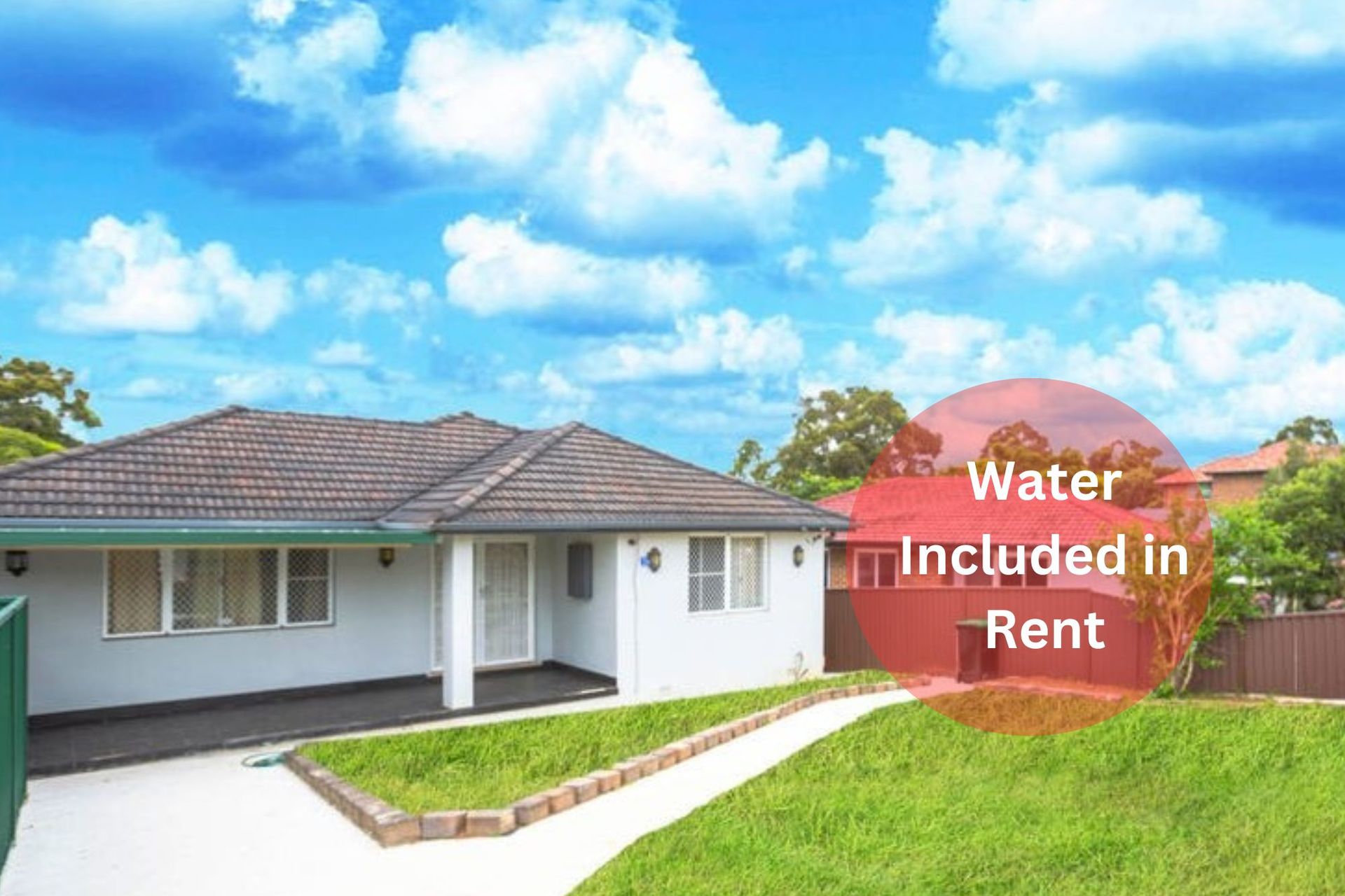 24 Byrne Street Ashcroft NSW 2168 AUS