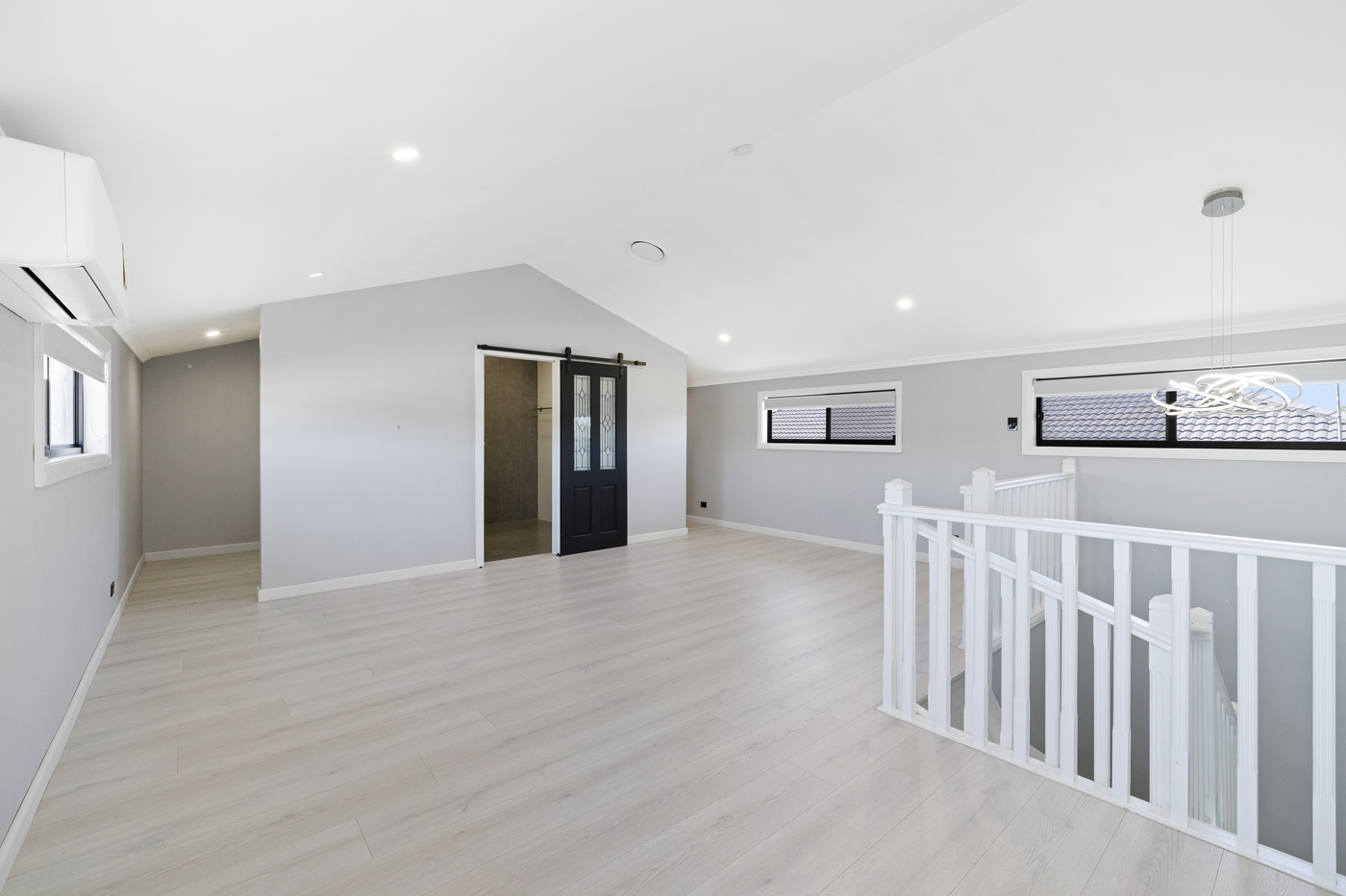 190 The Horsley Drive Fairfield NSW 2165 AUS