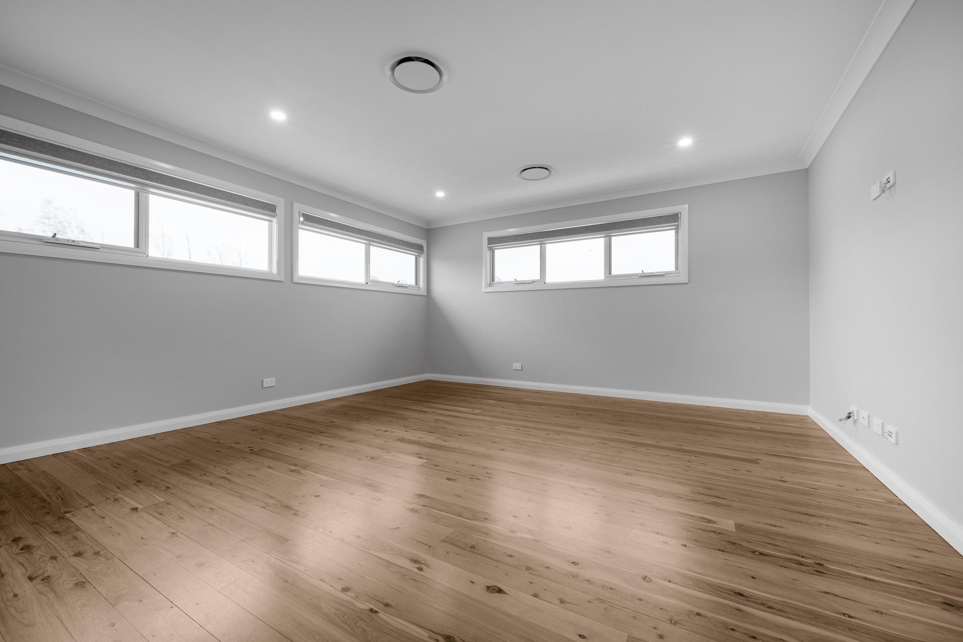 36 Astley Road Catherine Field NSW 2557 AUS