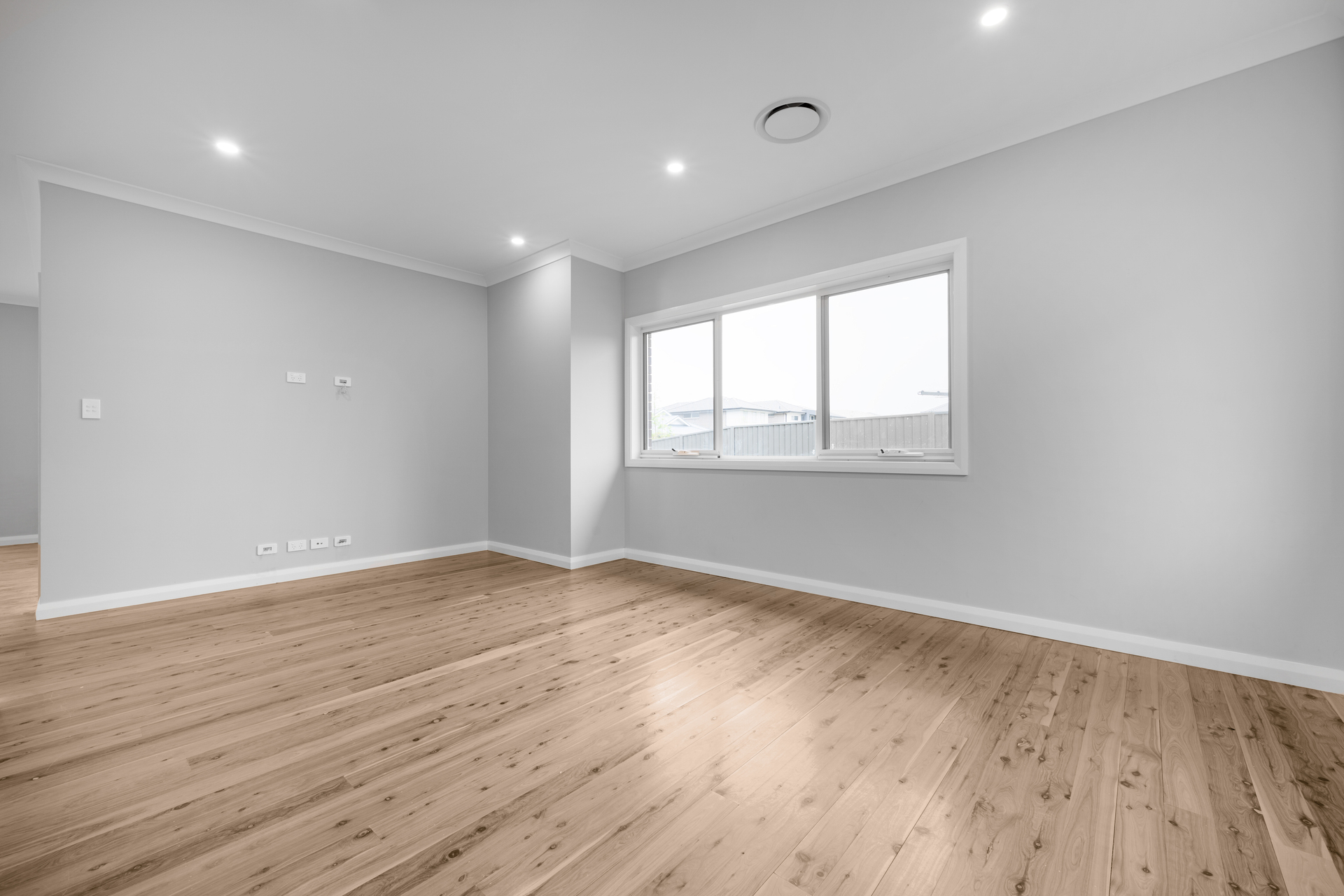 36 Astley Road Catherine Field NSW 2557 AUS