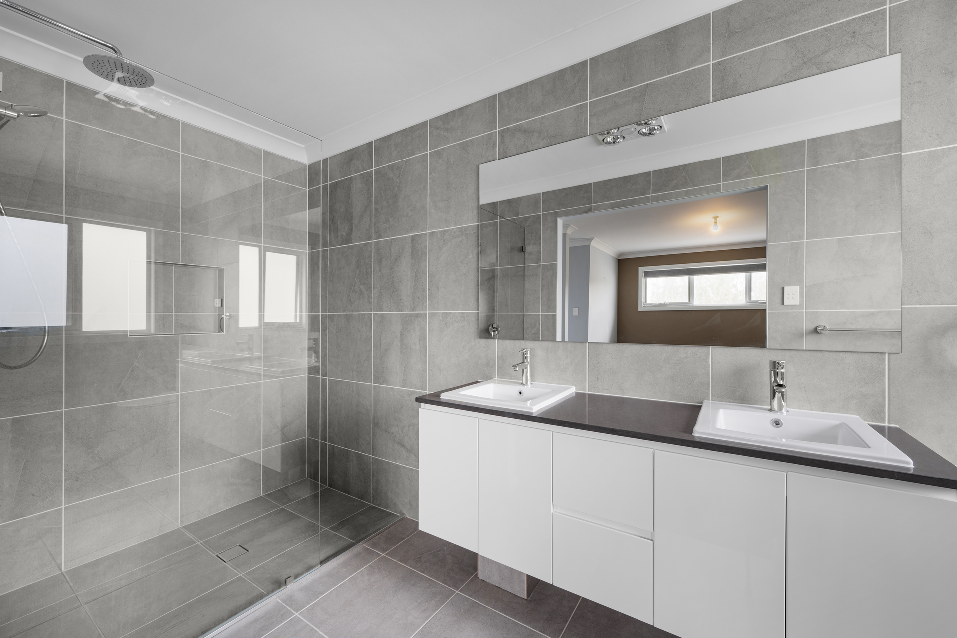 36 Astley Road Catherine Field NSW 2557 AUS