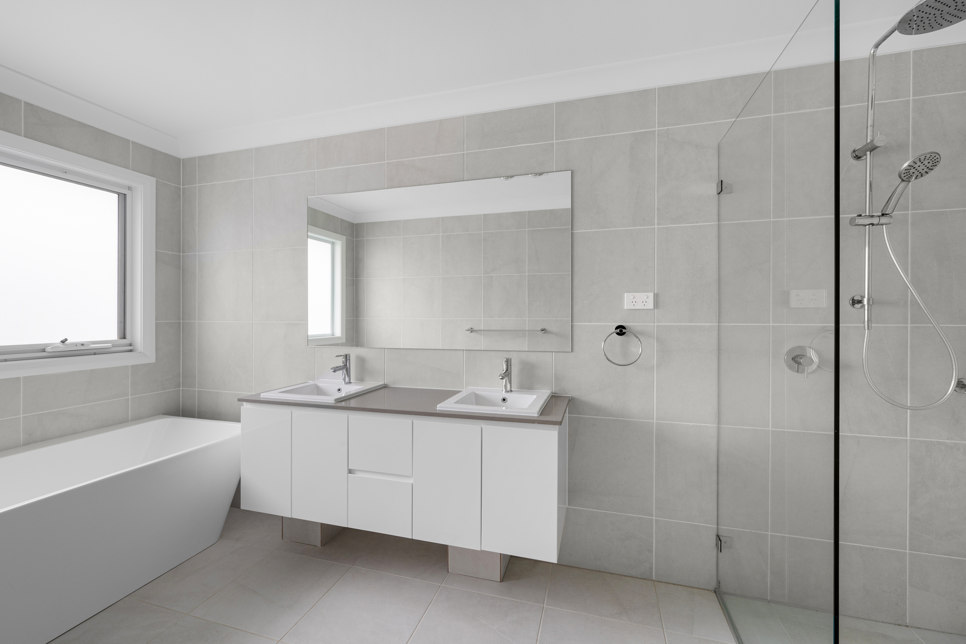 36 Astley Road Catherine Field NSW 2557 AUS