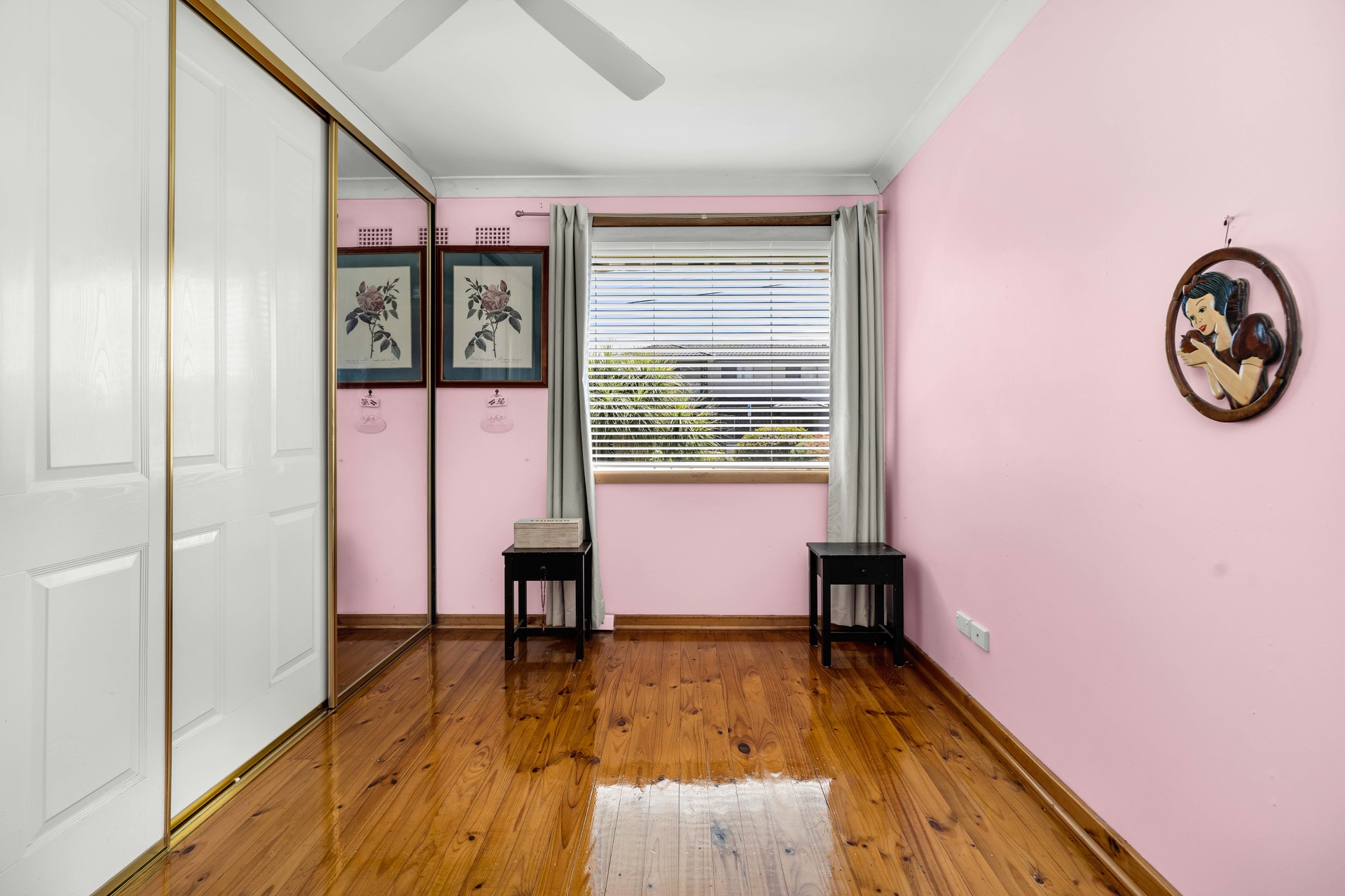 164 Graham Avenue Lurnea NSW 2170 AUS