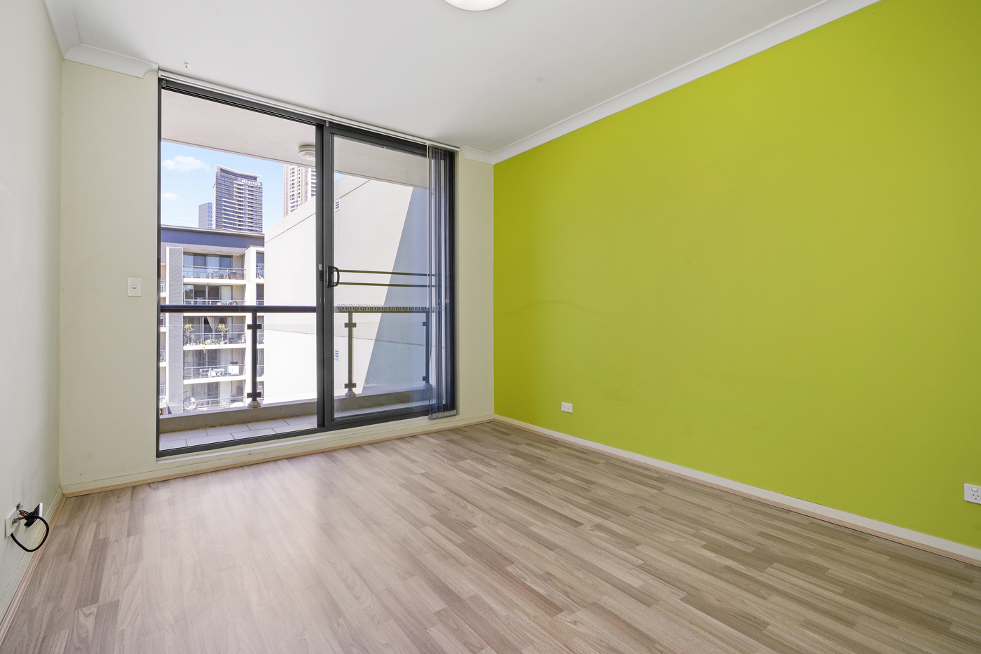 147/20 Victoria Road Parramatta NSW 2150 AUS