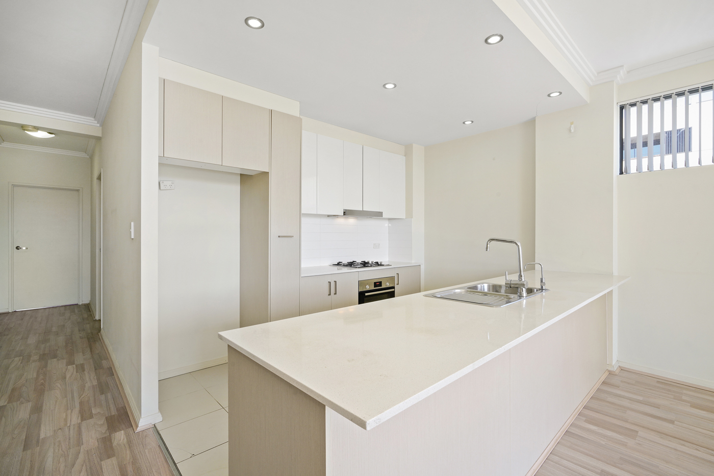 147/20 Victoria Road Parramatta NSW 2150 AUS