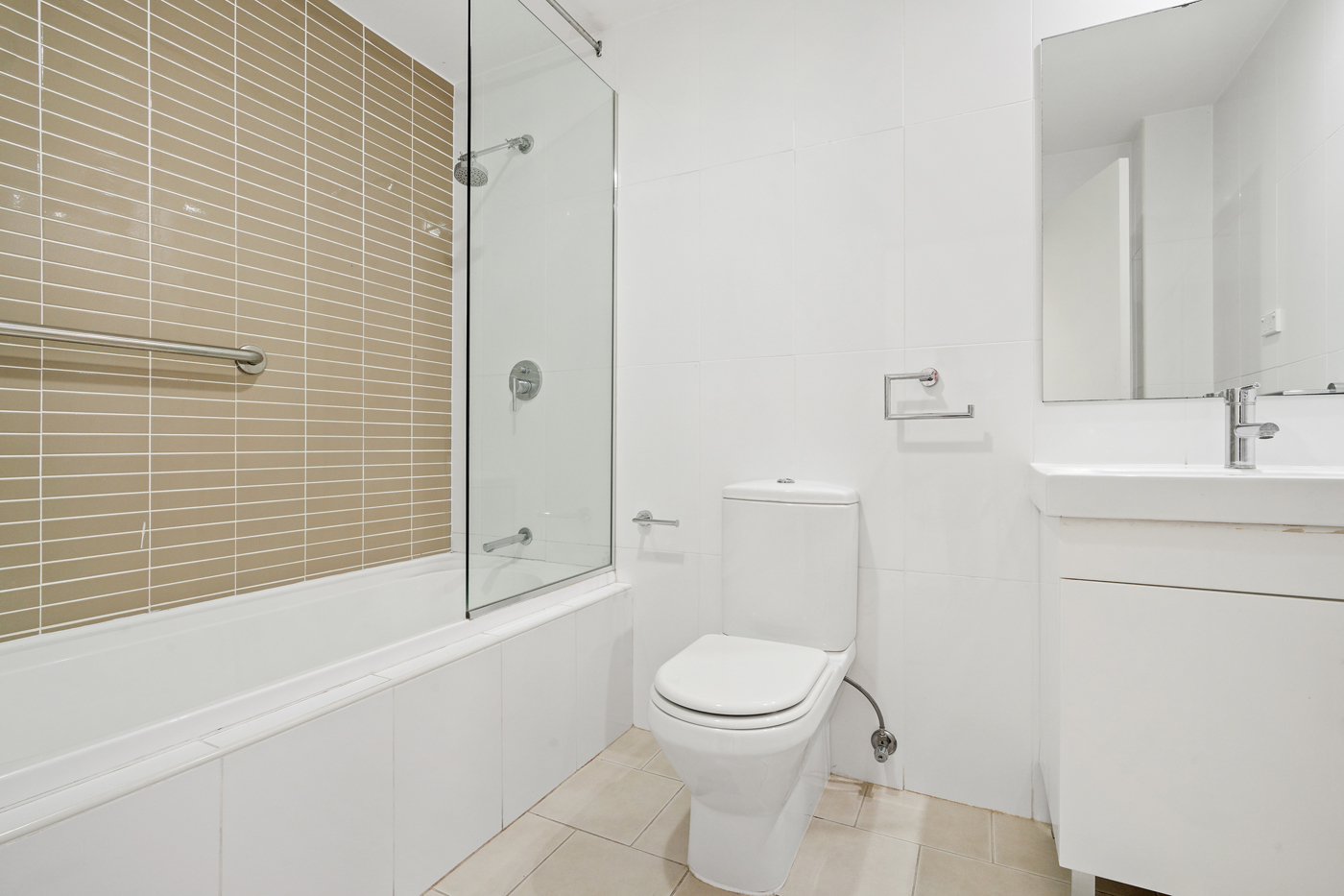 147/20 Victoria Road Parramatta NSW 2150 AUS