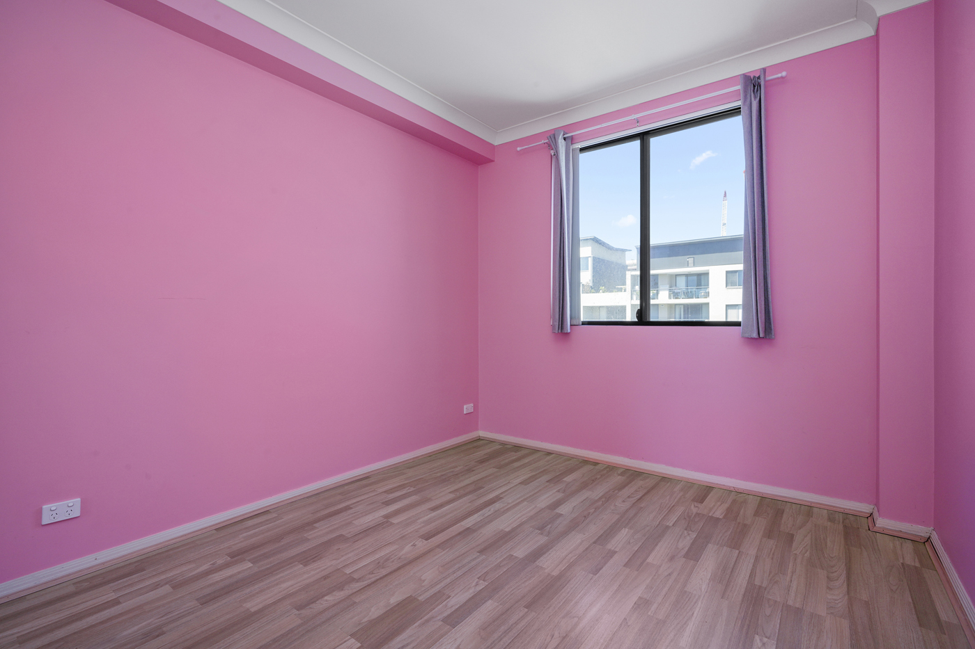 147/20 Victoria Road Parramatta NSW 2150 AUS