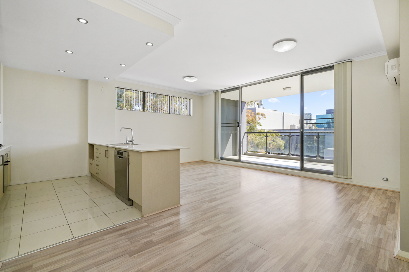 147/20 Victoria Road Parramatta NSW 2150 AUS