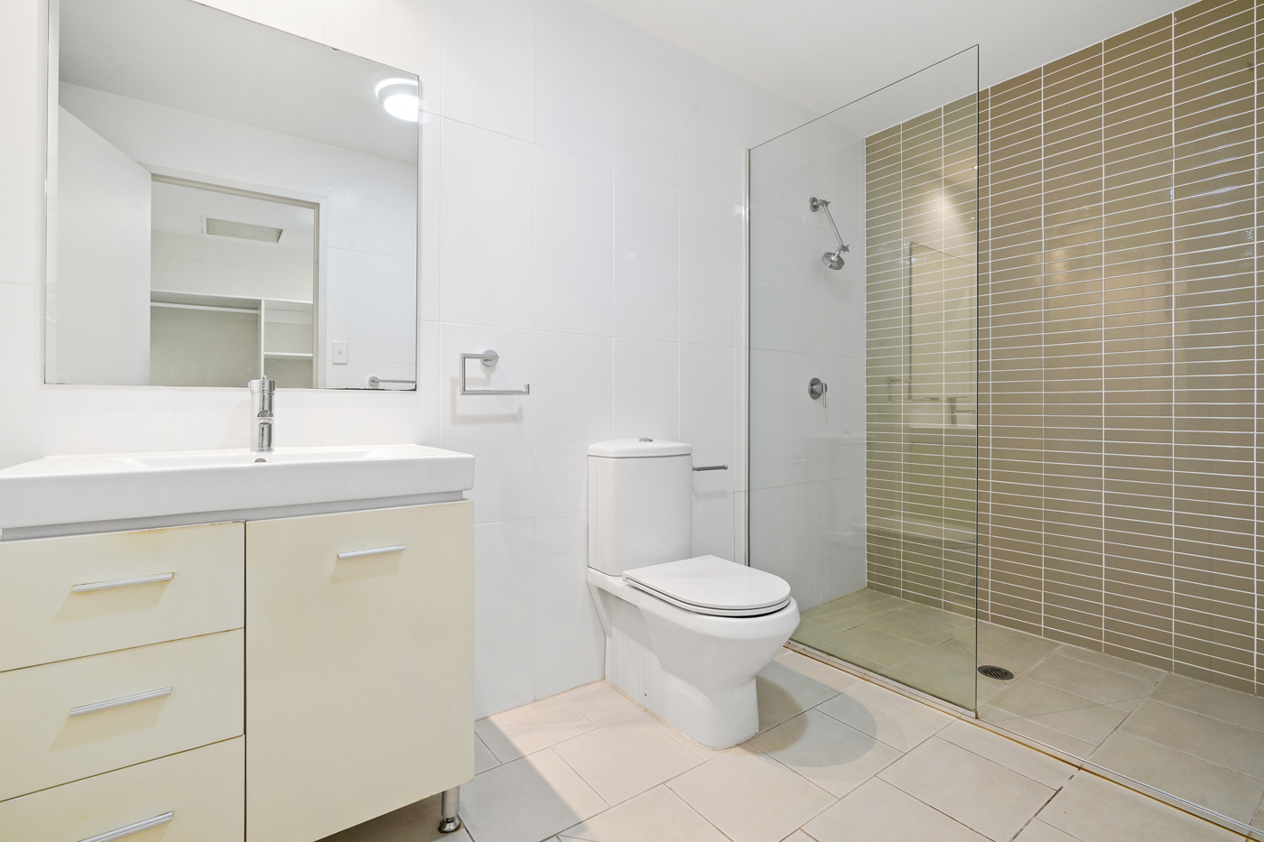 147/20 Victoria Road Parramatta NSW 2150 AUS