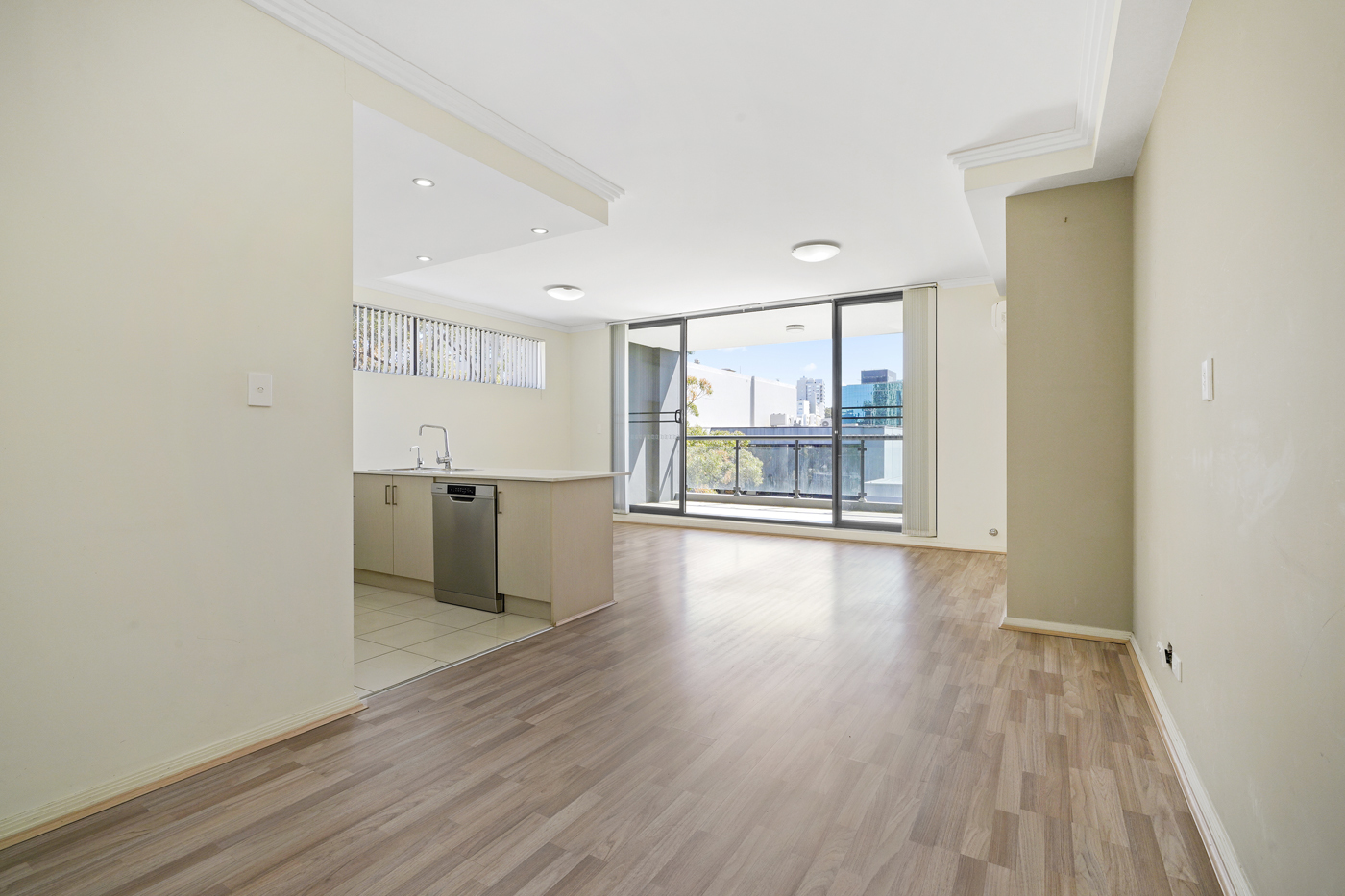 147/20 Victoria Road Parramatta NSW 2150 AUS